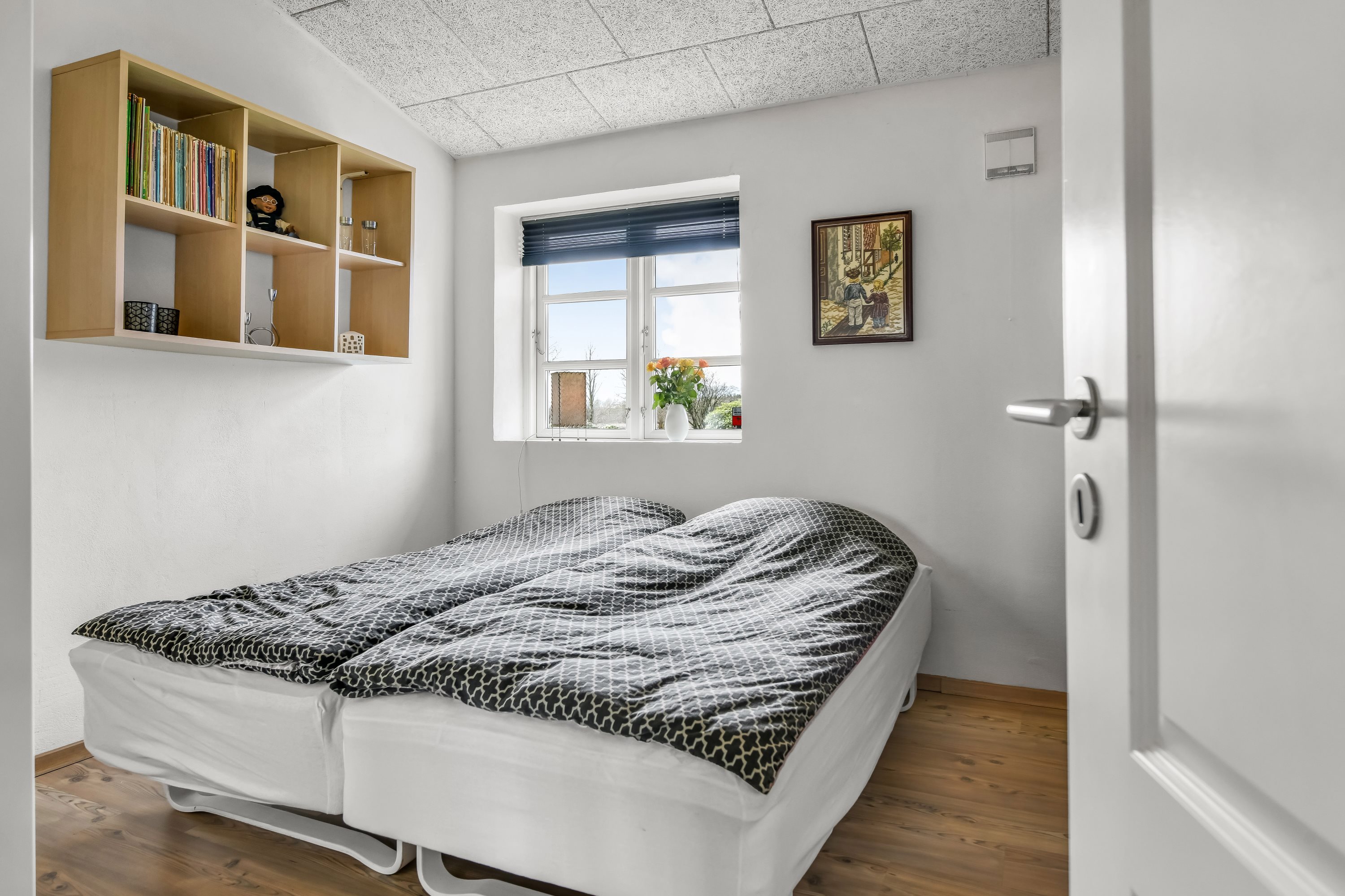 Fremhævet værelse, nr. 86 billede i fuldskærmstilstand. Billede af Morsbølvej 84, Morsbøl, 7200 Grindsted