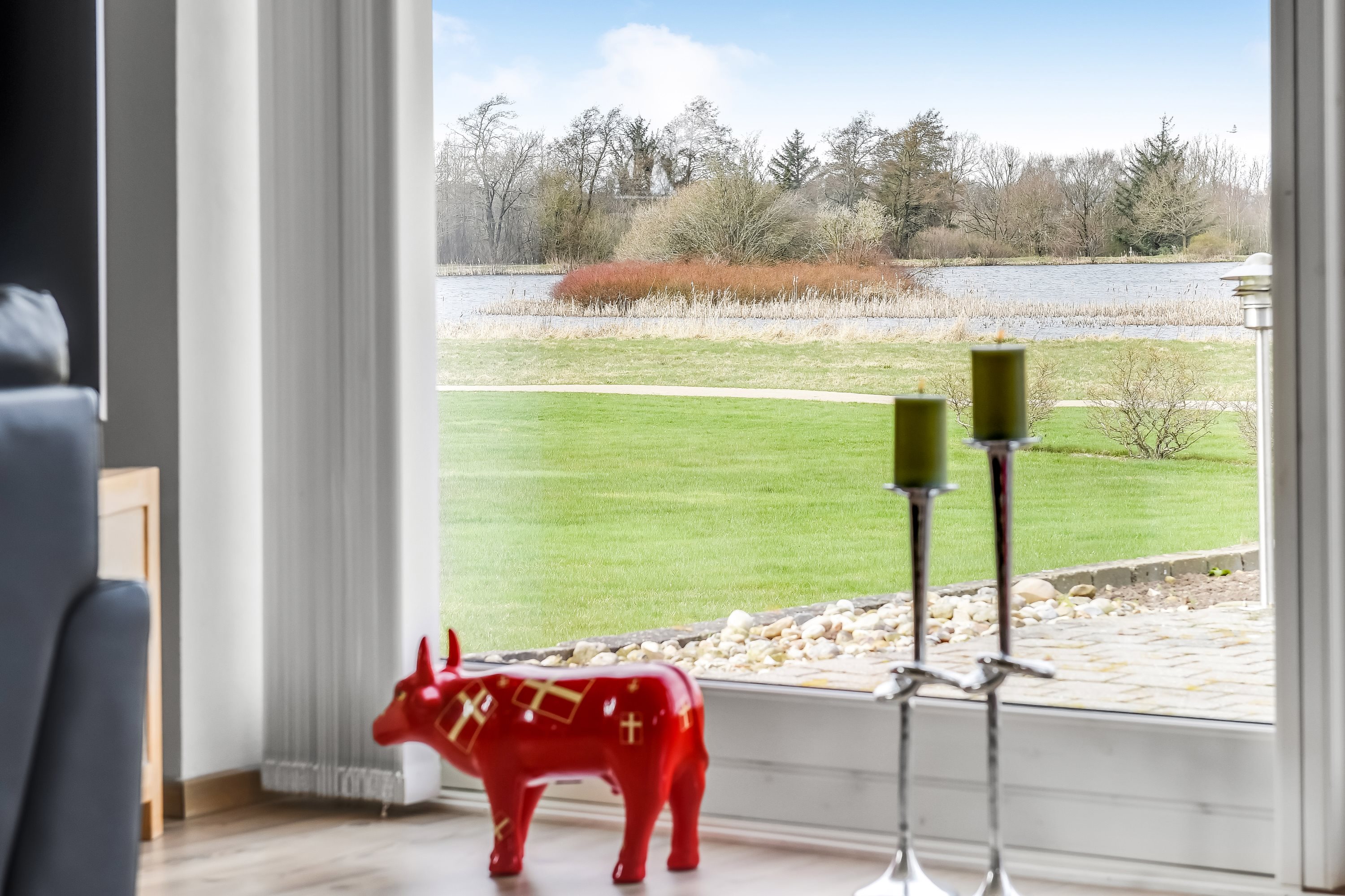 Fremhævet område, nr. 86 billede i fuldskærmstilstand. Billede af Morsbølvej 84, Morsbøl, 7200 Grindsted