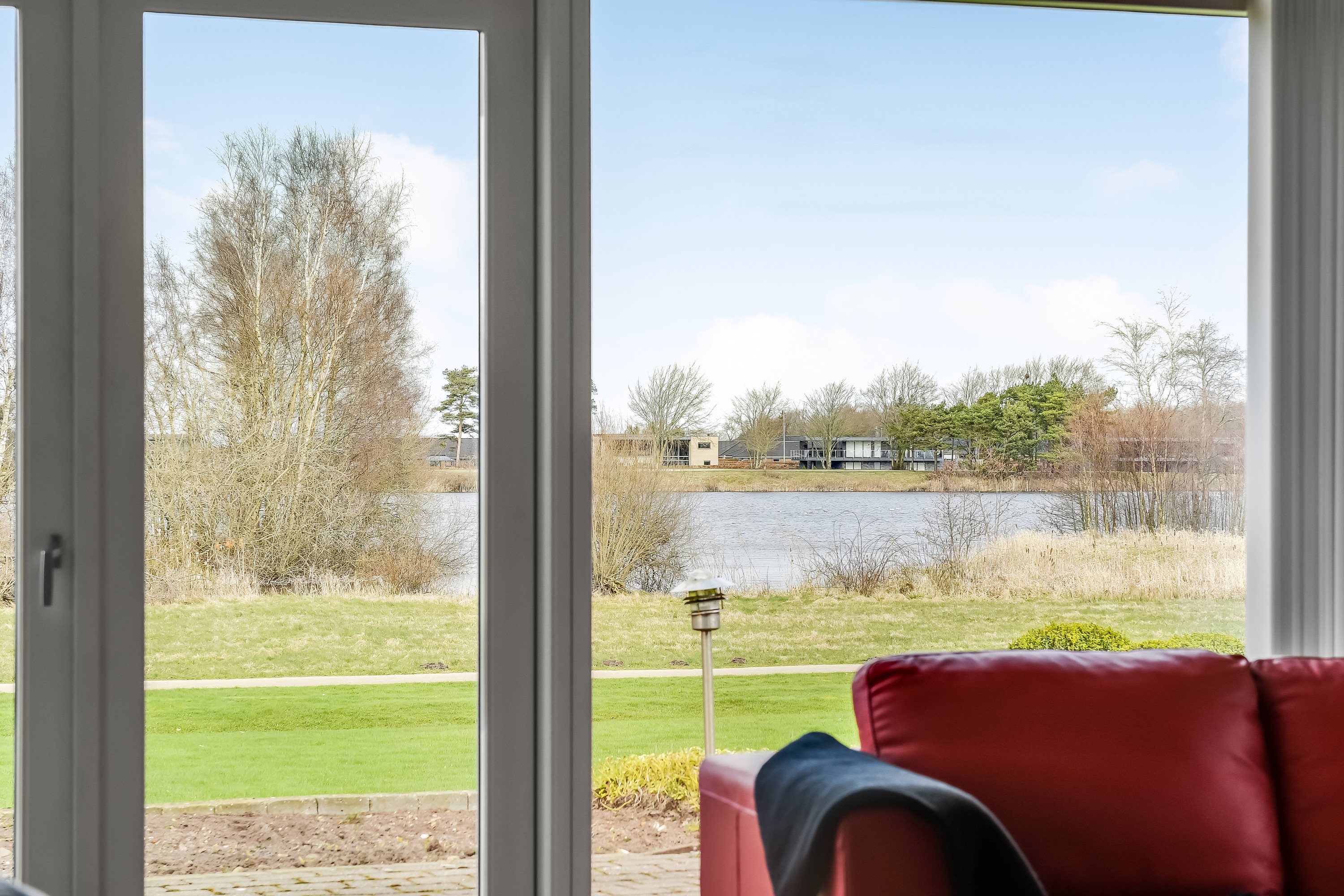 Fremhævet udsigt, nr. 86 billede i fuldskærmstilstand. Billede af Morsbølvej 84, Morsbøl, 7200 Grindsted