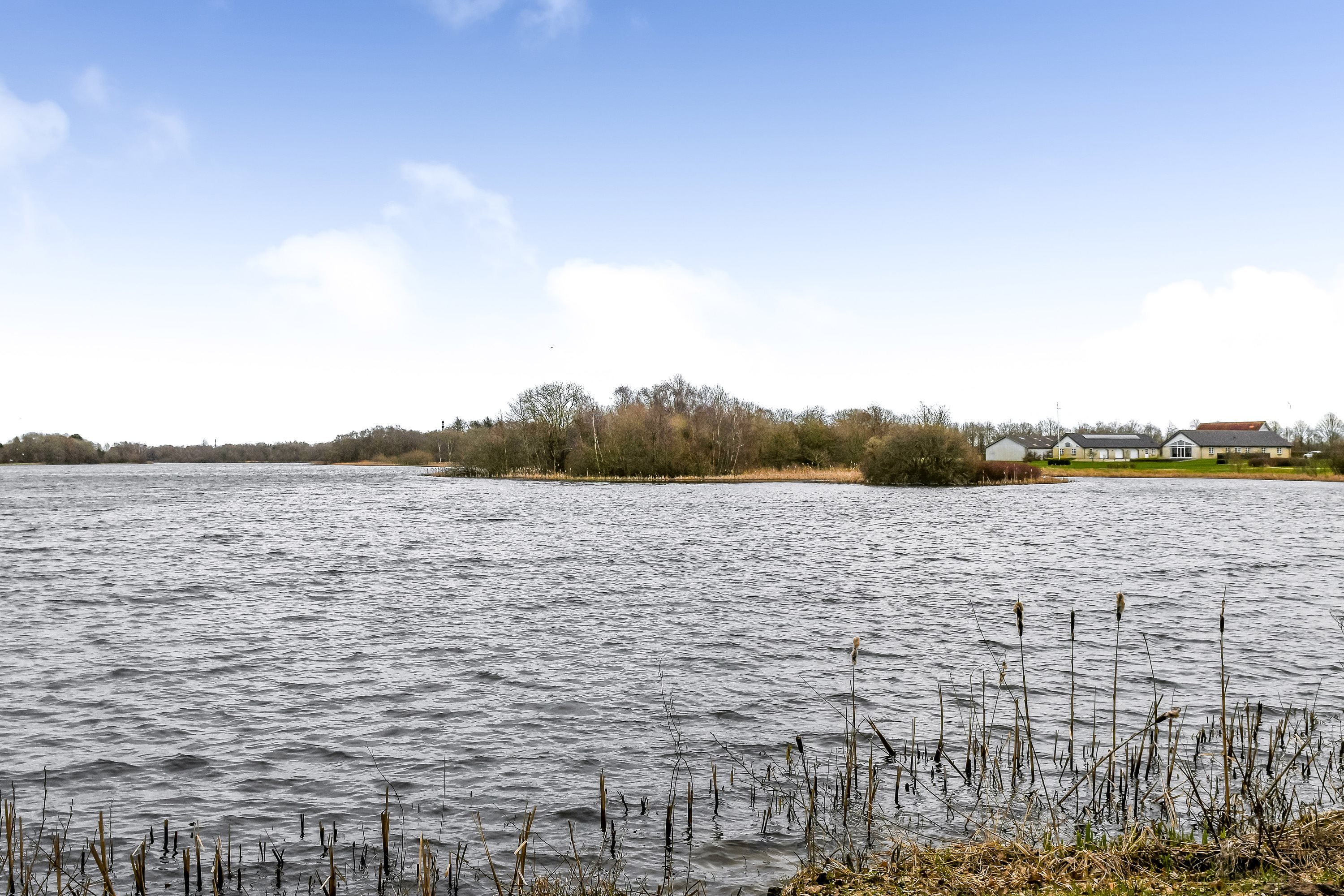 Fremhævet område billede i fuldskærmstilstand. Billede af Morsbølvej 84, Morsbøl, 7200 Grindsted