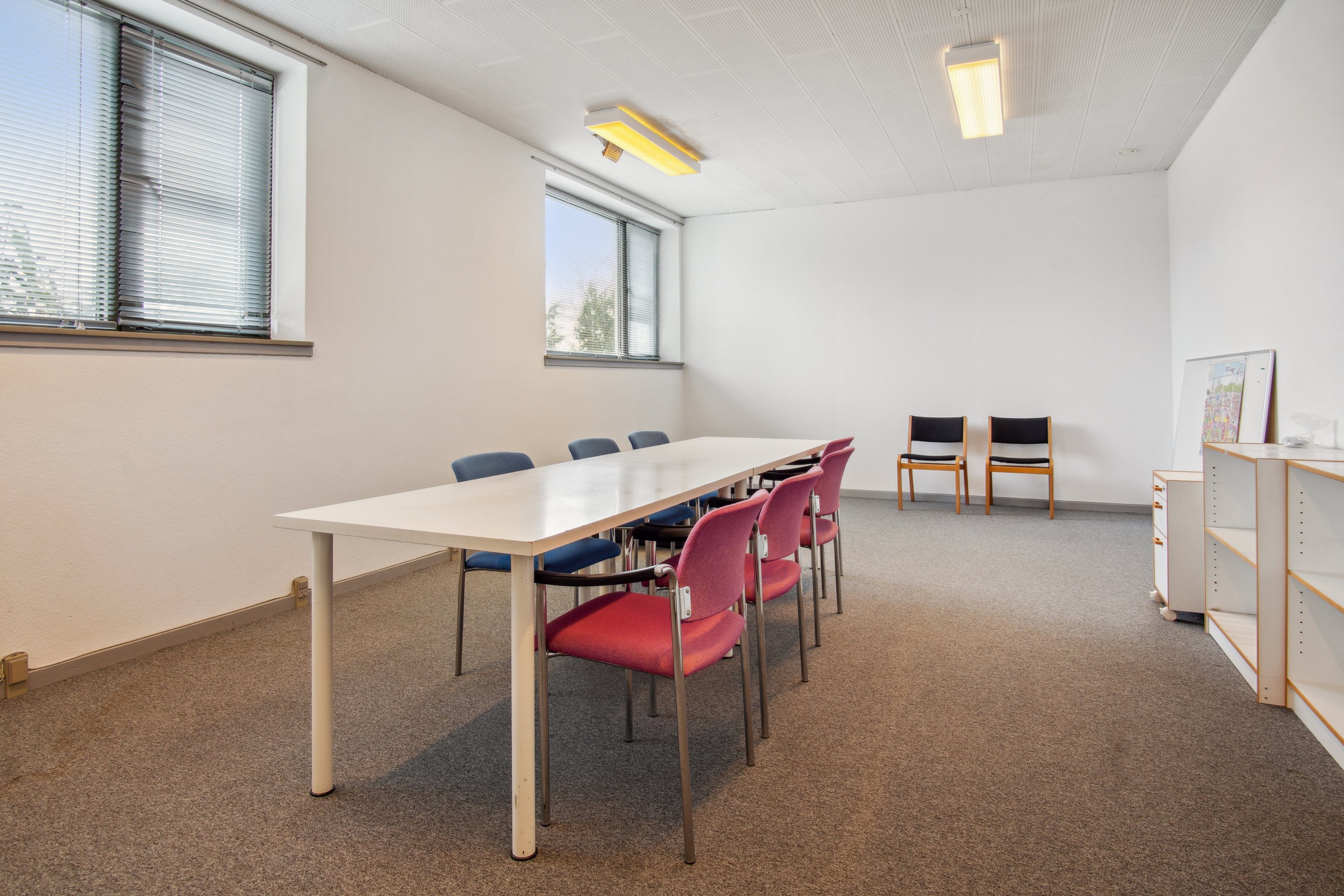 Fremhævet  billede i fuldskærmstilstand. Billede af Roskildevej 333, 4390 Vipperød