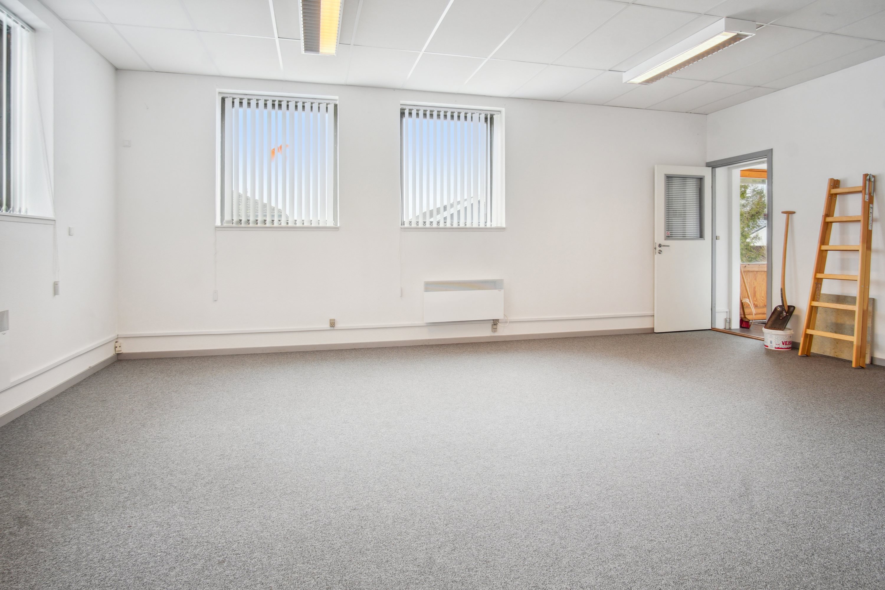 Fremhævet  billede i fuldskærmstilstand. Billede af Roskildevej 333, 4390 Vipperød