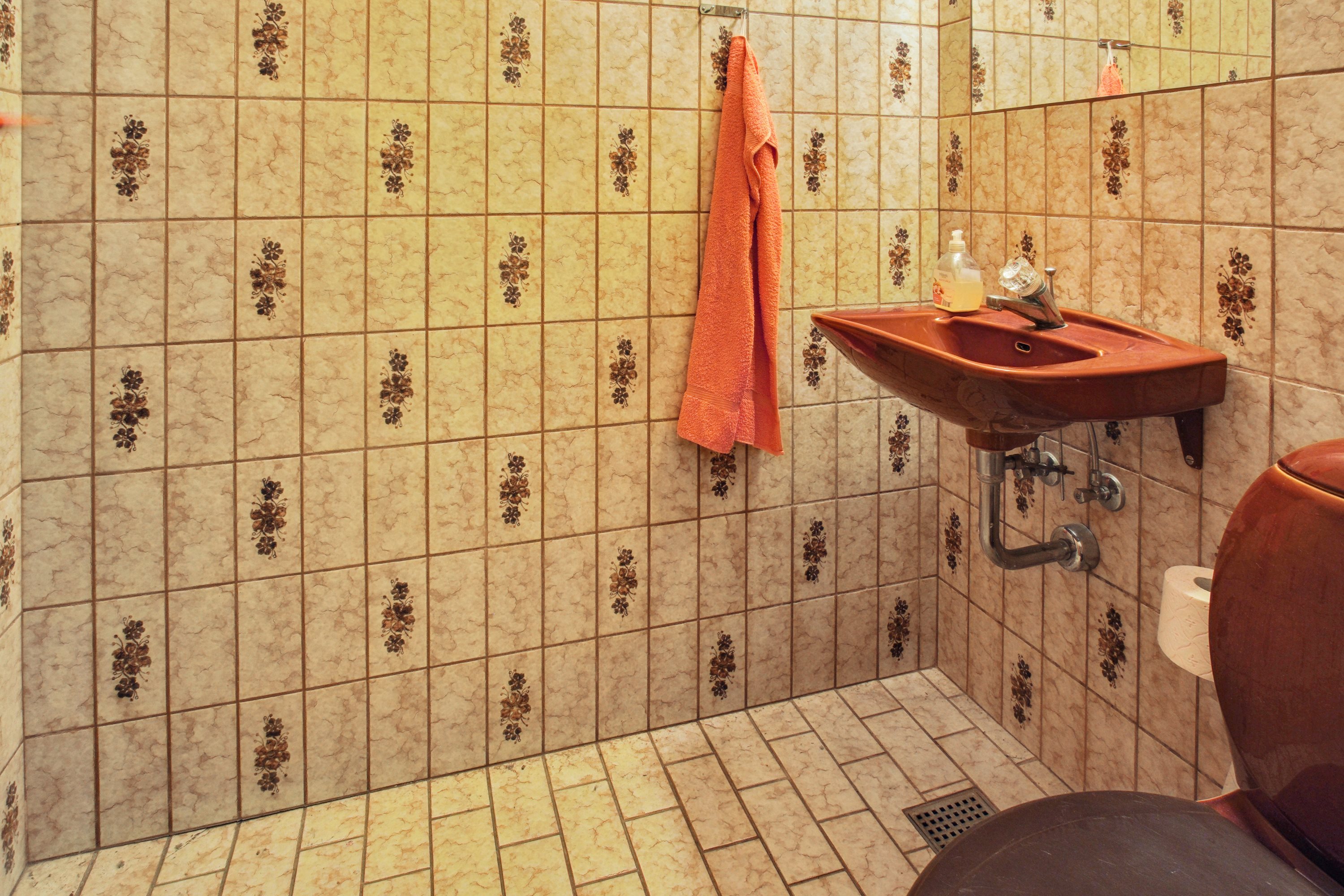 Fremhævet  billede i fuldskærmstilstand. Billede af Roskildevej 333, 4390 Vipperød