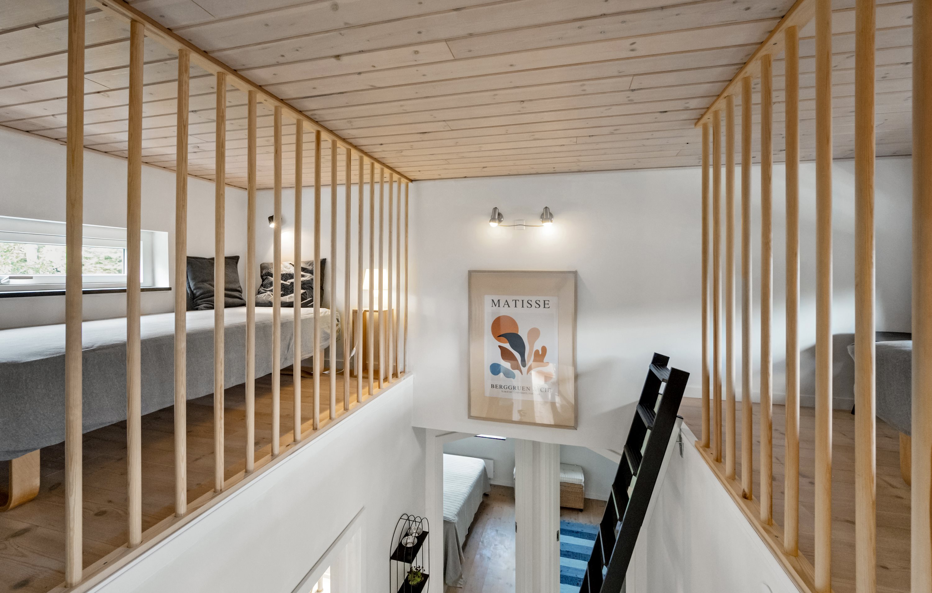 Fremhævet  billede i fuldskærmstilstand. Billede af Spovevej 1, Ahl Strand, 8400 Ebeltoft