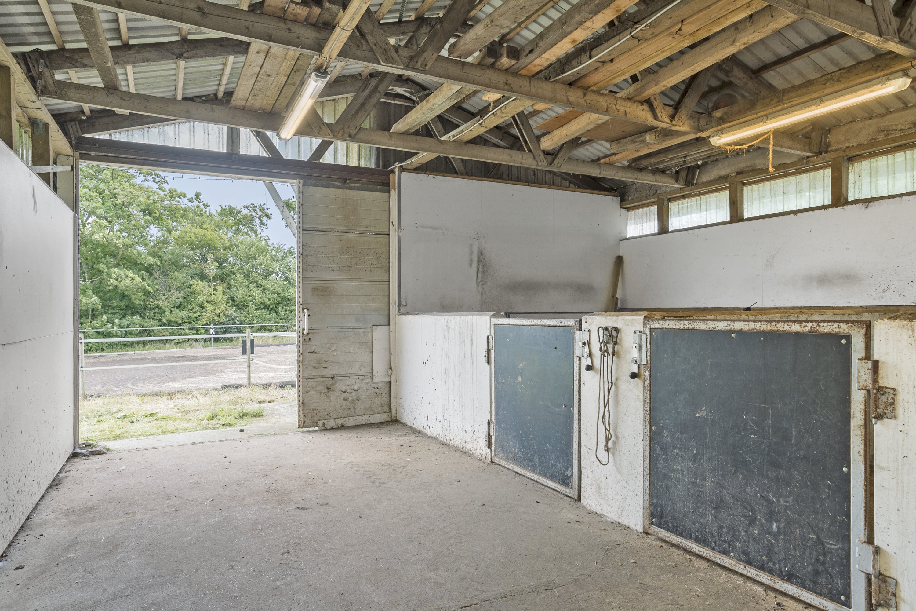 Fremhævet værelse billede i fuldskærmstilstand. Billede af Esbjergvej 26, 6600 Vejen