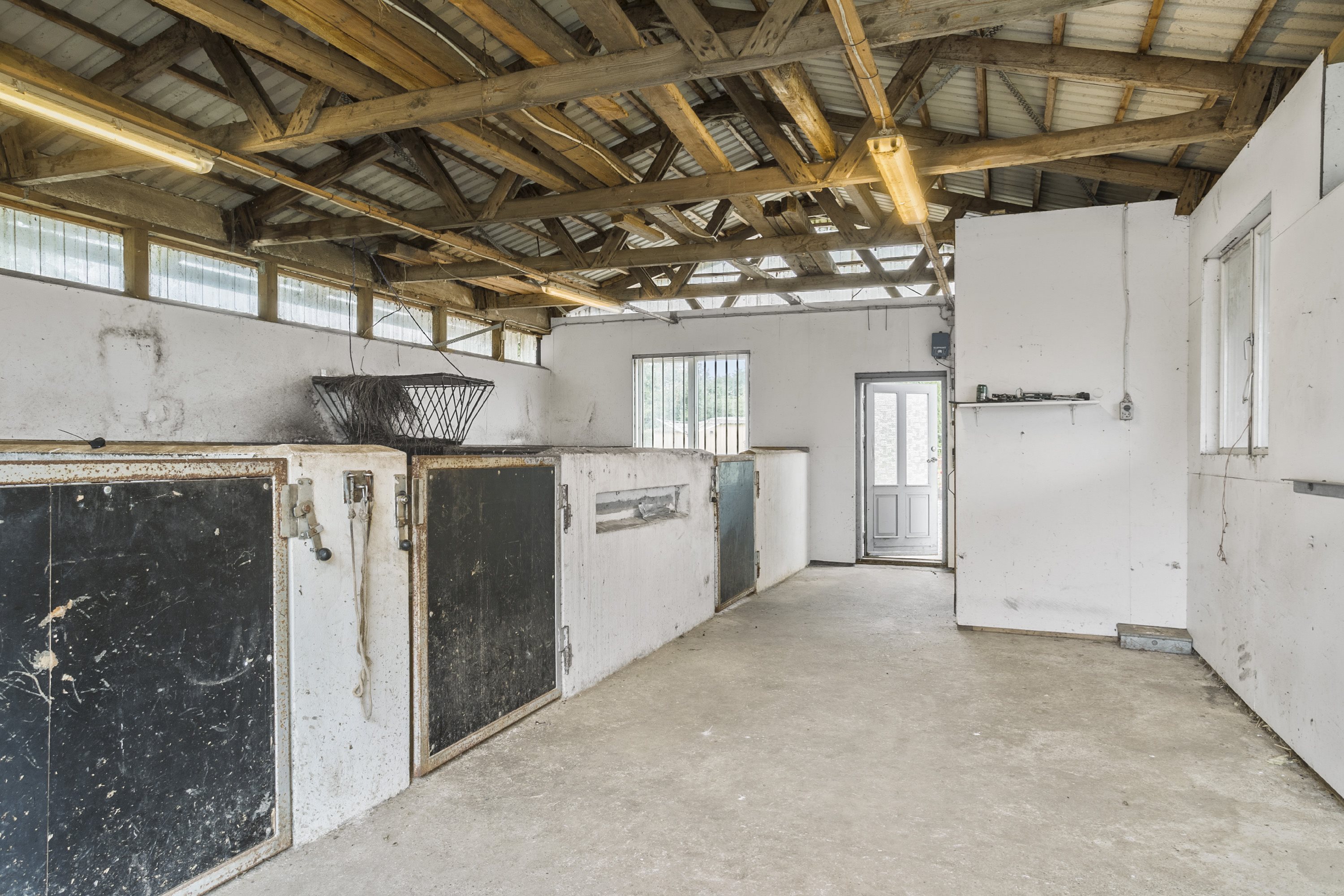 Fremhævet værelse billede i fuldskærmstilstand. Billede af Esbjergvej 26, 6600 Vejen