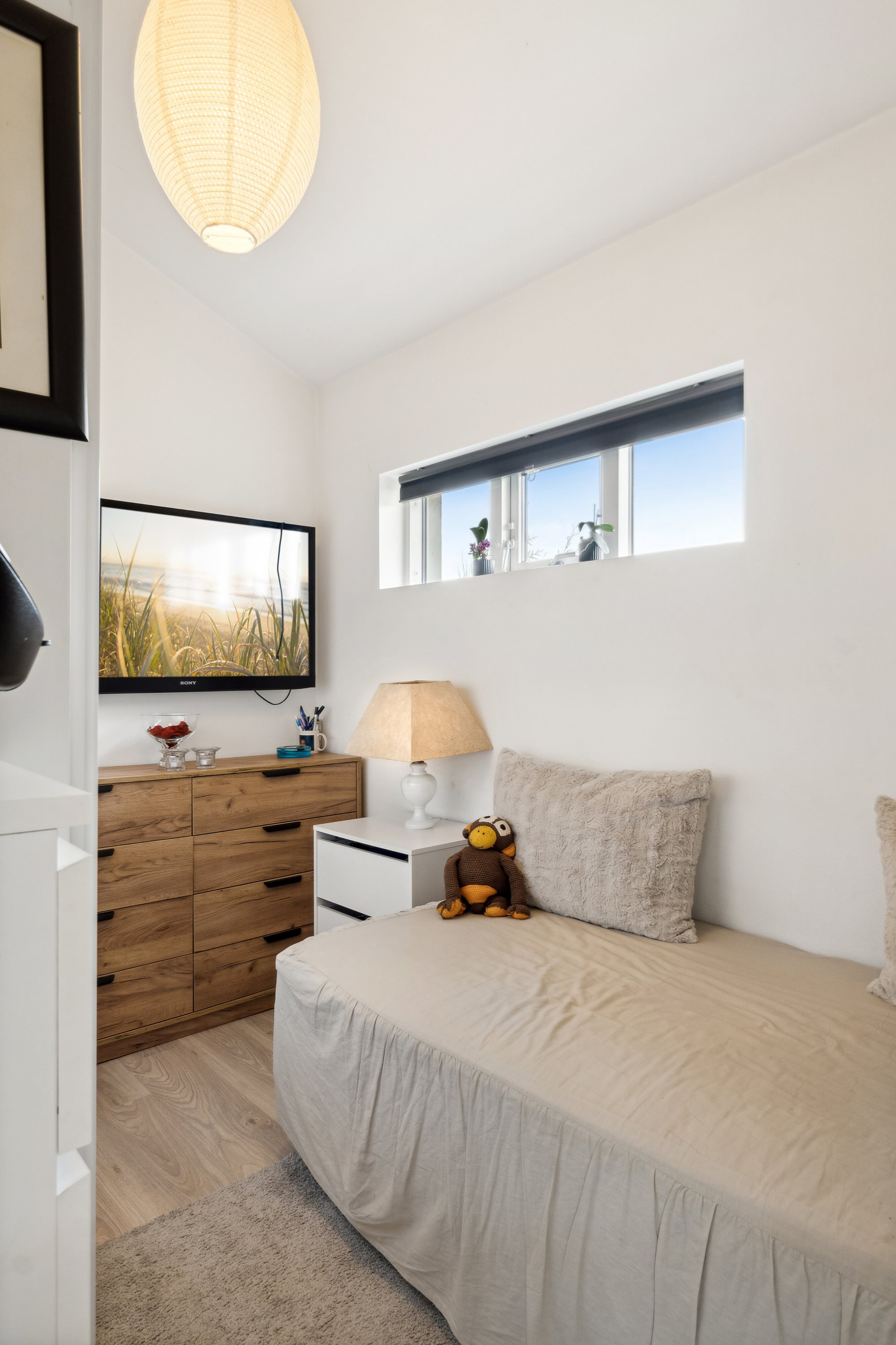 Fremhævet værelse billede i fuldskærmstilstand. Billede af Yasmin-Rose Stien 33, Ejby, 2600 Glostrup