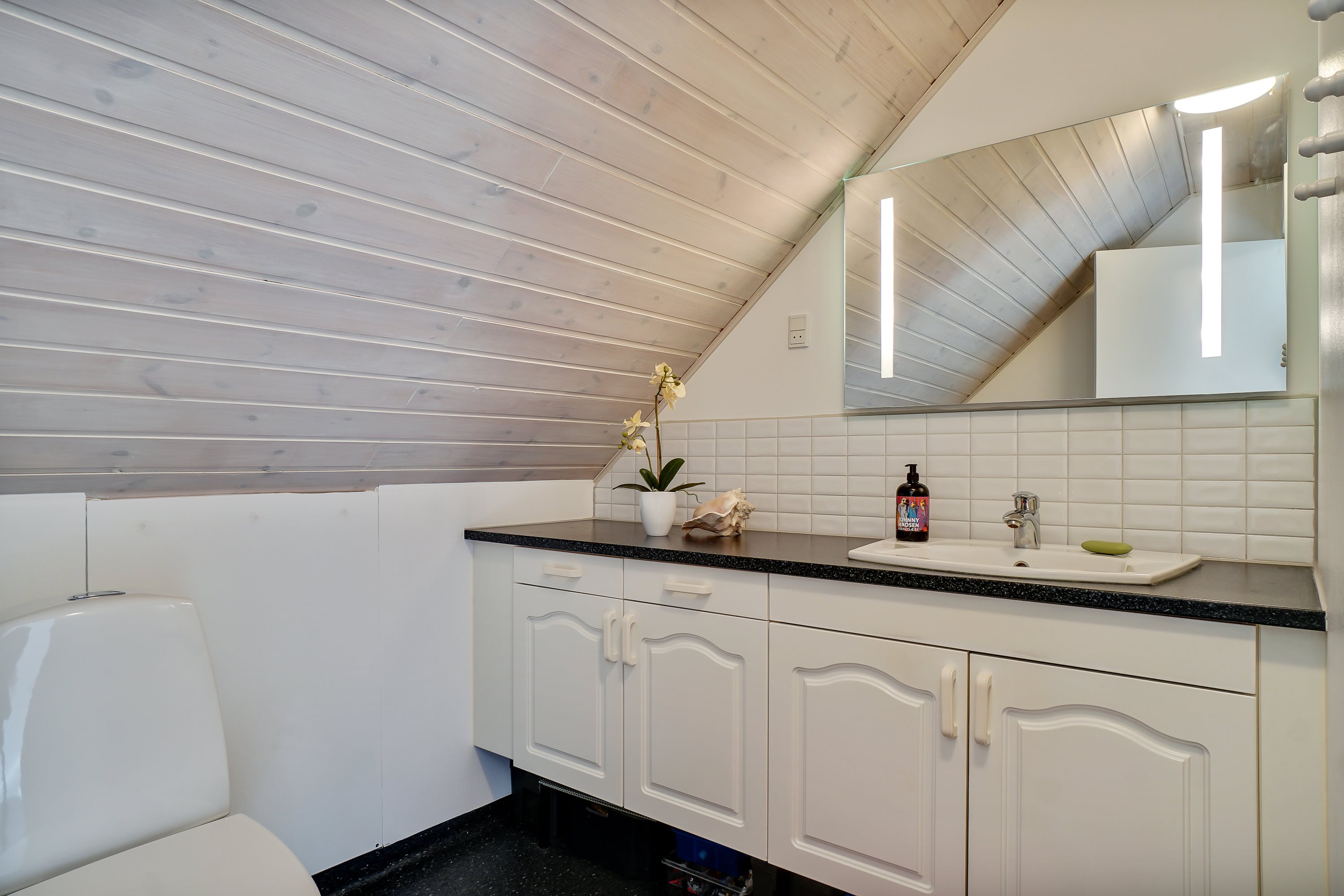 Fremhævet  billede i fuldskærmstilstand. Billede af Allinggårdsvej 103, 8600 Silkeborg