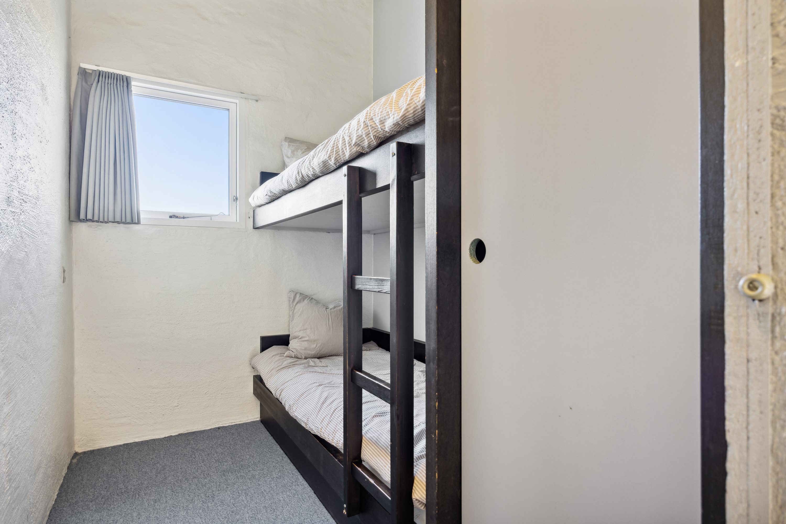 Fremhævet værelse billede i fuldskærmstilstand. Billede af Strandvejen 150, 7., Tranum, 9460 Brovst