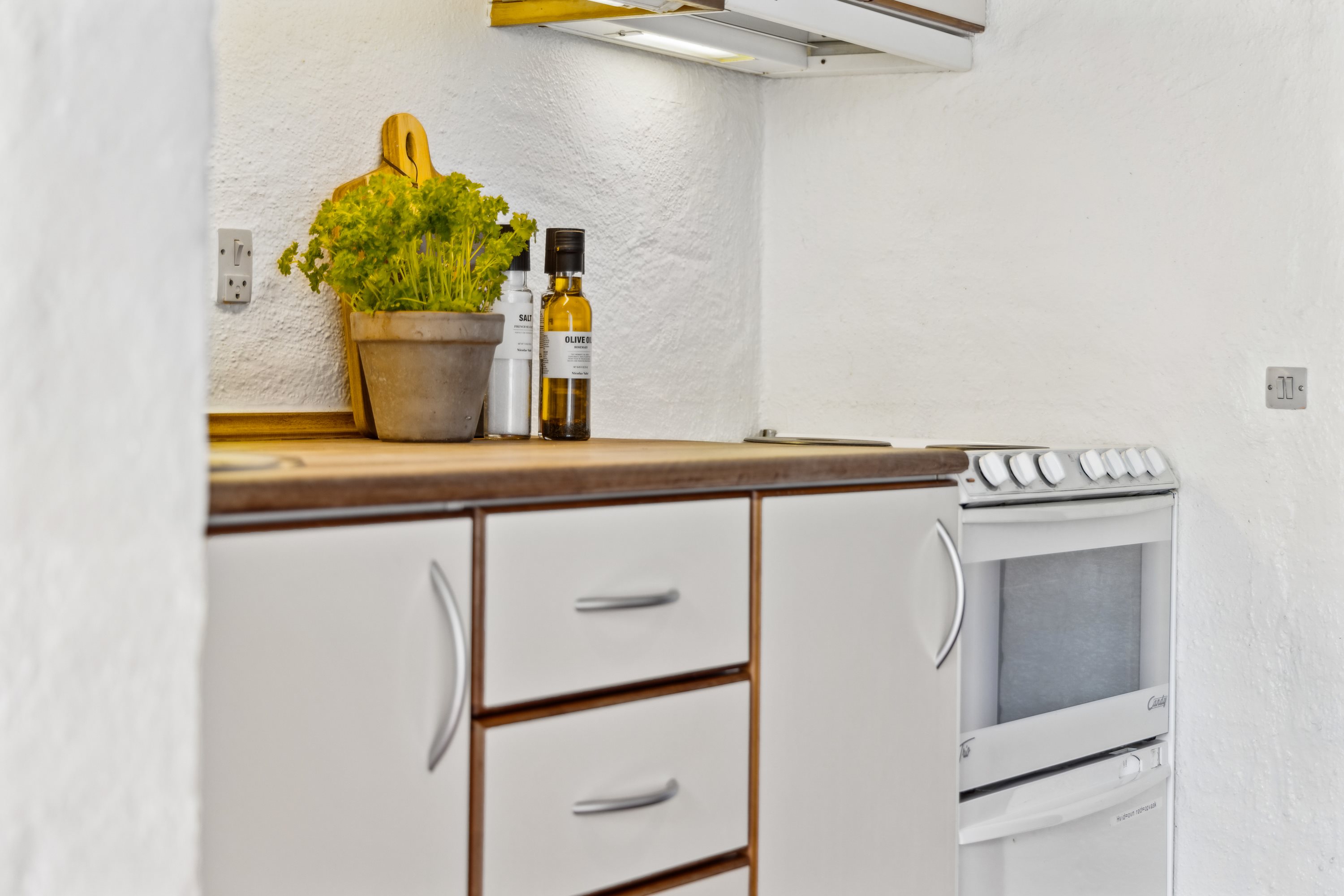 Fremhævet  billede i fuldskærmstilstand. Billede af Strandvejen 150, 12., Tranum, 9460 Brovst