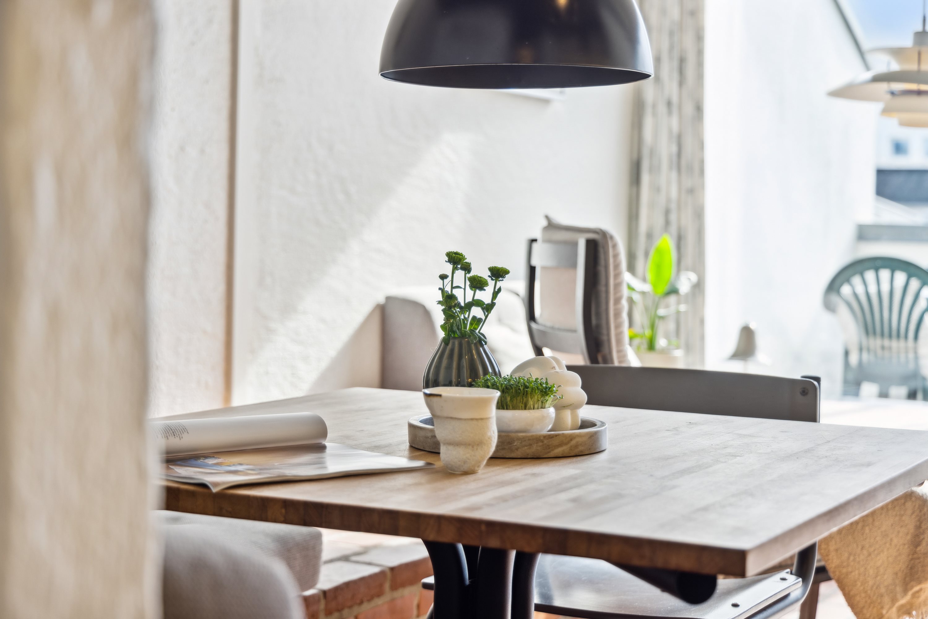 Fremhævet  billede i fuldskærmstilstand. Billede af Strandvejen 150, 12., Tranum, 9460 Brovst