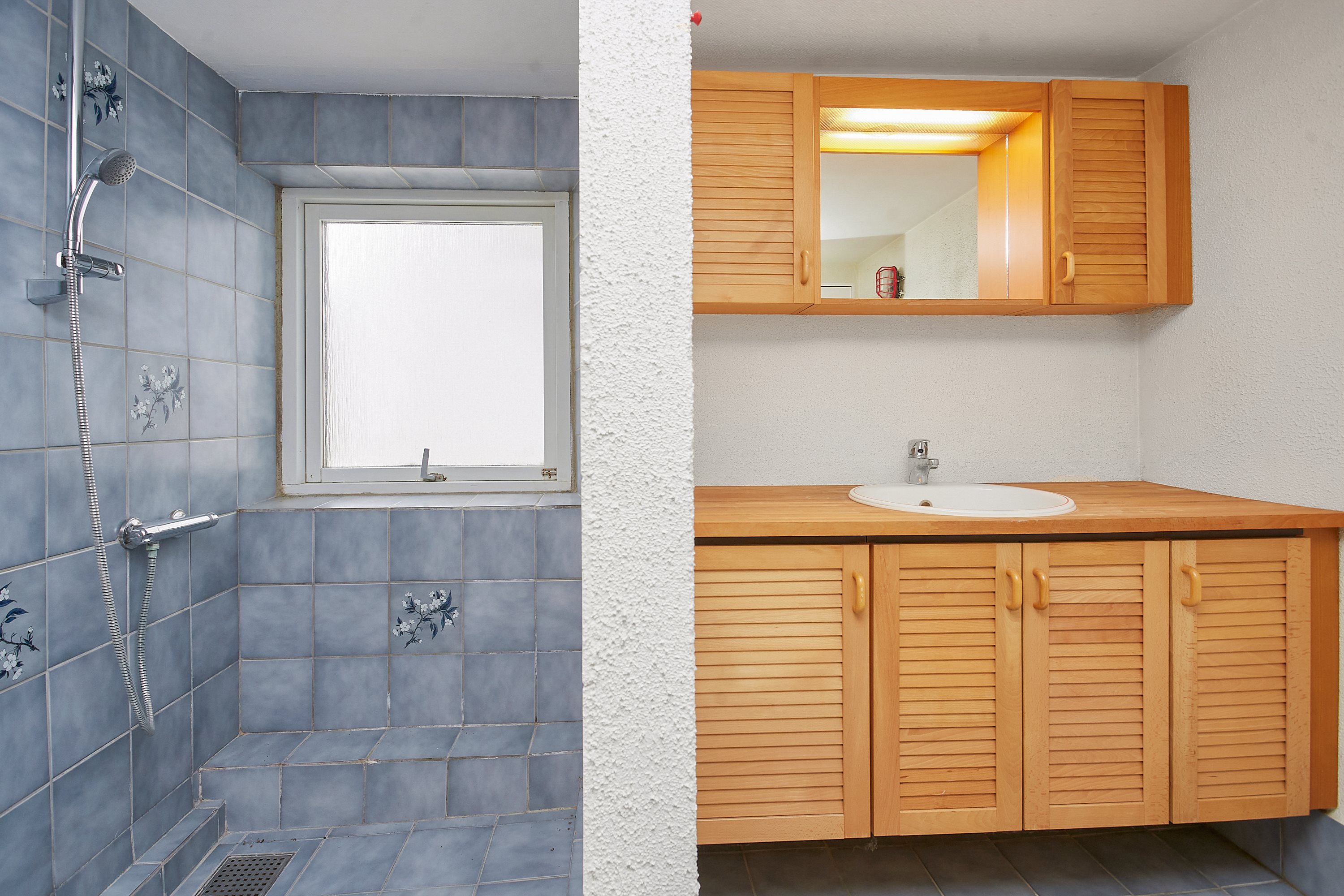 Fremhævet  billede i fuldskærmstilstand. Billede af Carolinelundsvej 11, 8700 Horsens