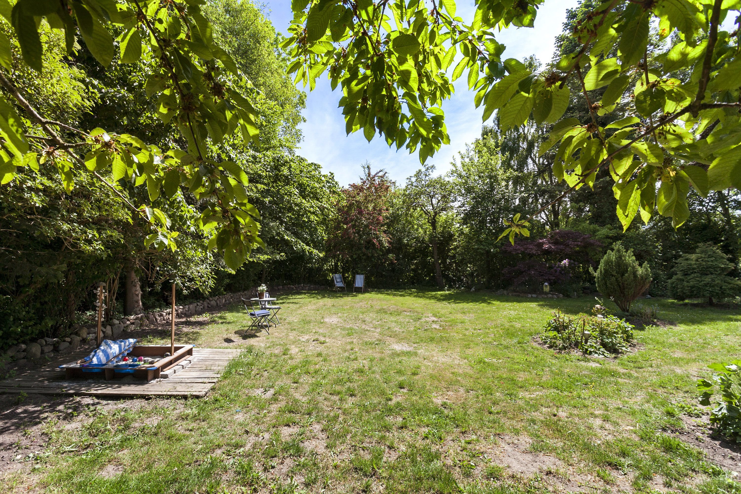 Fremhævet  billede i fuldskærmstilstand. Billede af Højdalsvej 4, Lilletofte, 5610 Assens