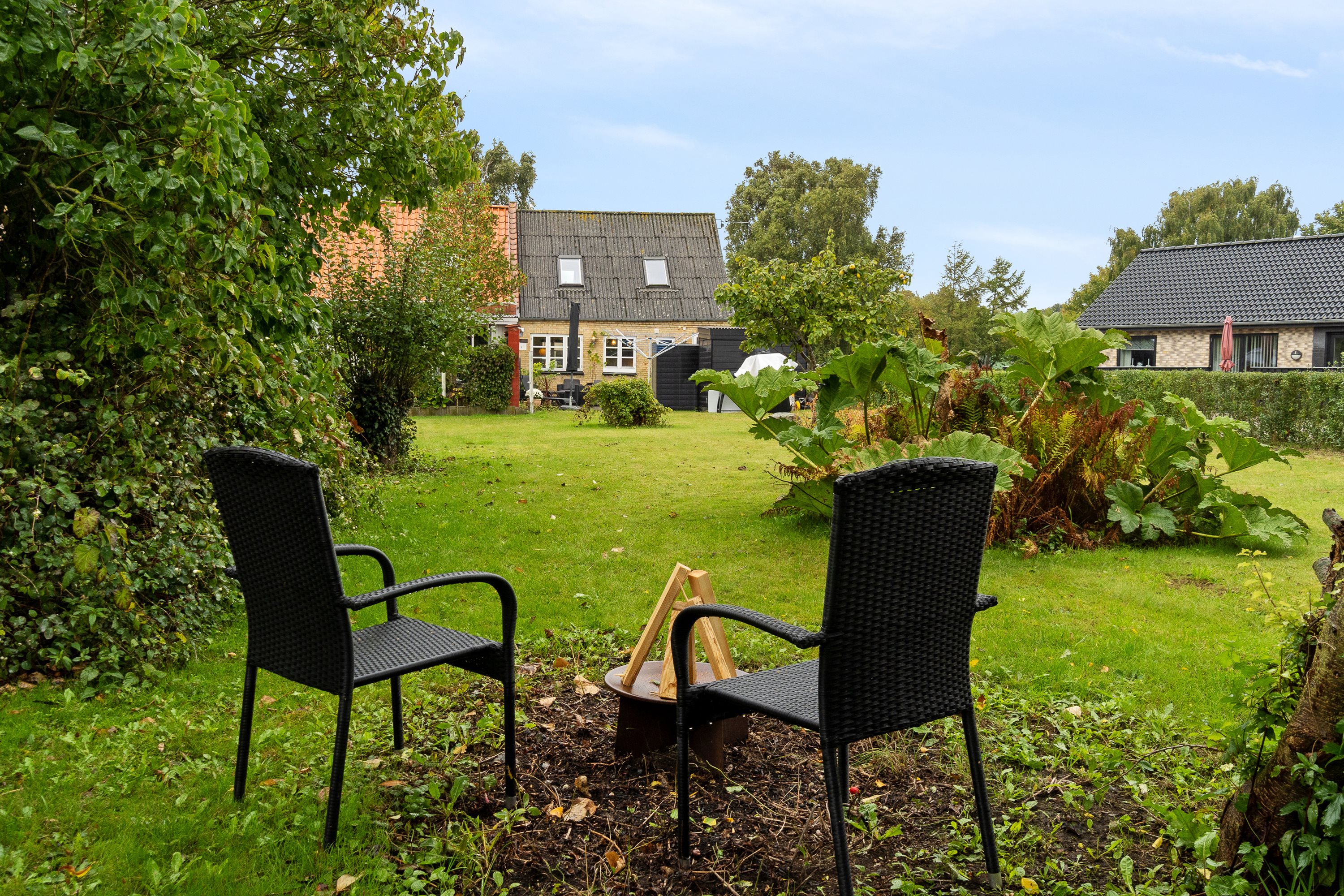 Miniaturebillede 2: andet. Billede af Skelvej 34, 5610 Assens