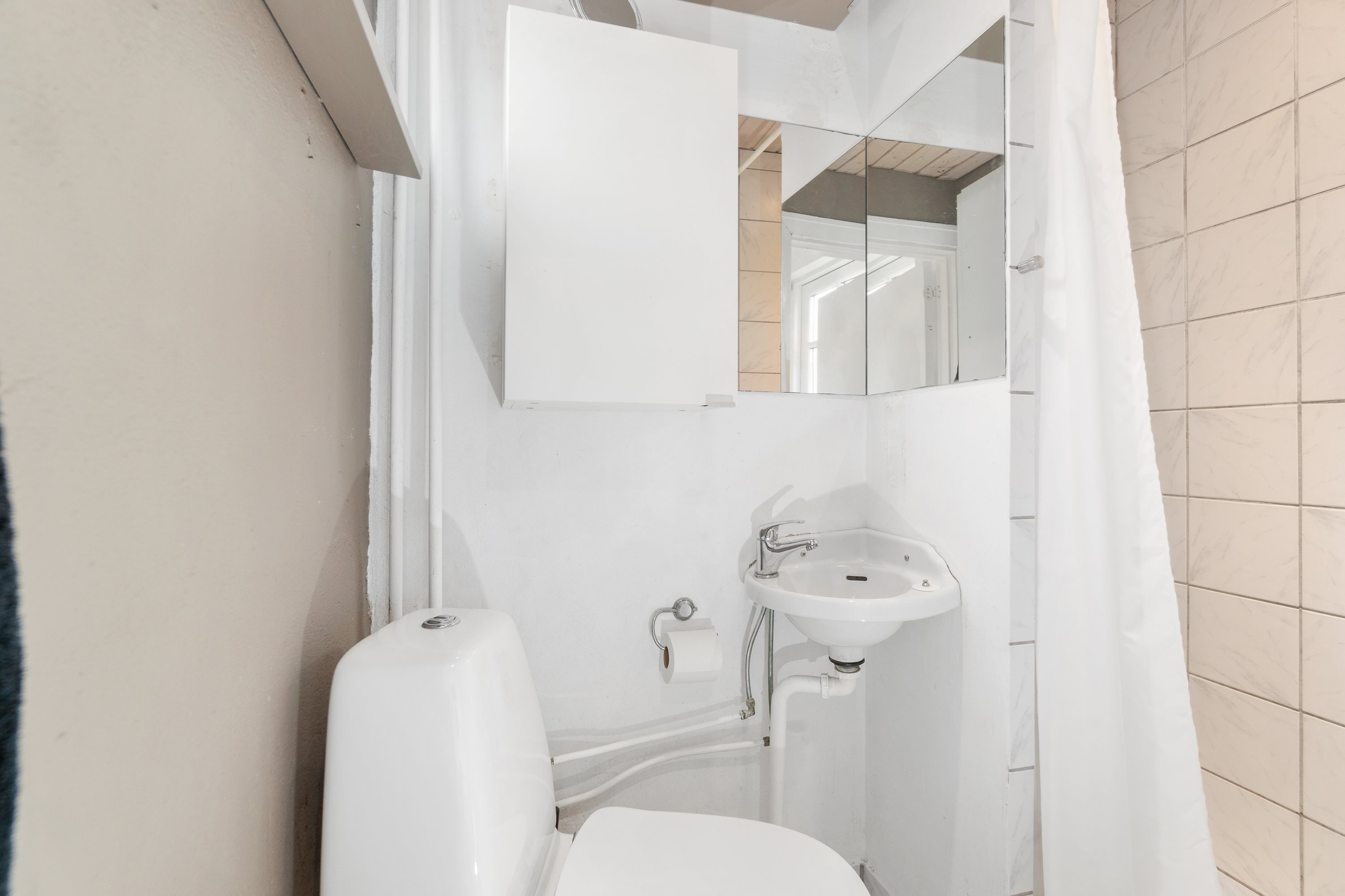 Fremhævet andet billede i fuldskærmstilstand. Billede af Skelvej 34, 5610 Assens