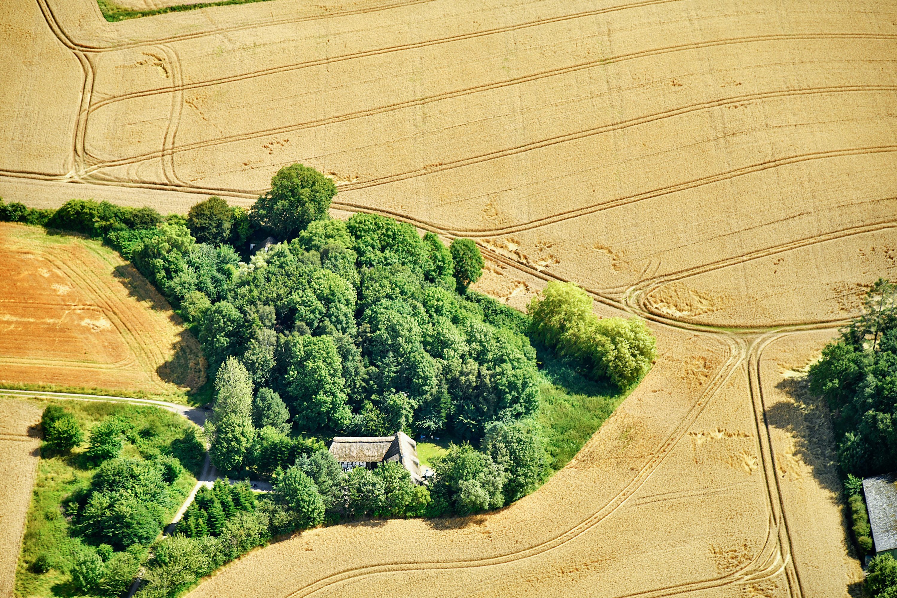 Miniaturebillede 2: . Billede af Højdalsvej 4, Lilletofte, 5610 Assens