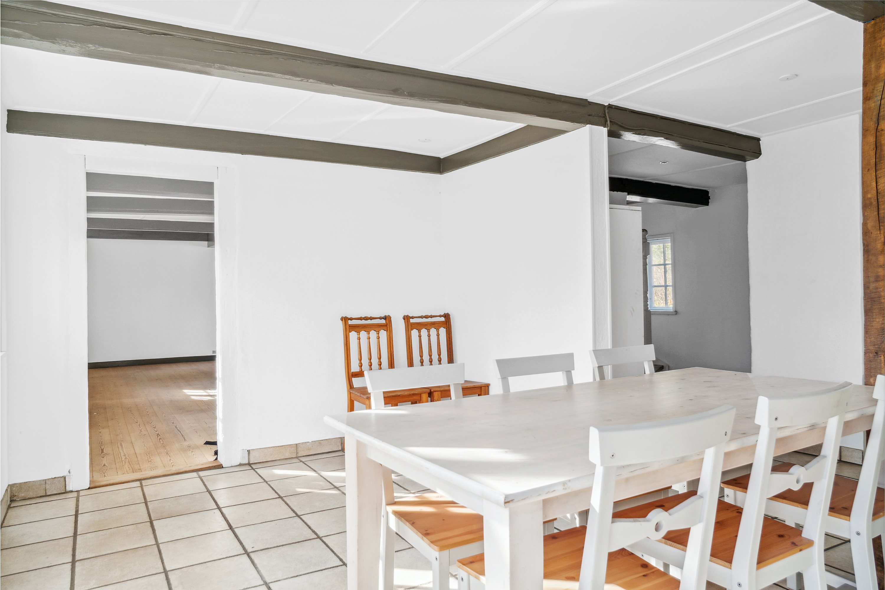 Fremhævet  billede i fuldskærmstilstand. Billede af Højdalsvej 4, Lilletofte, 5610 Assens