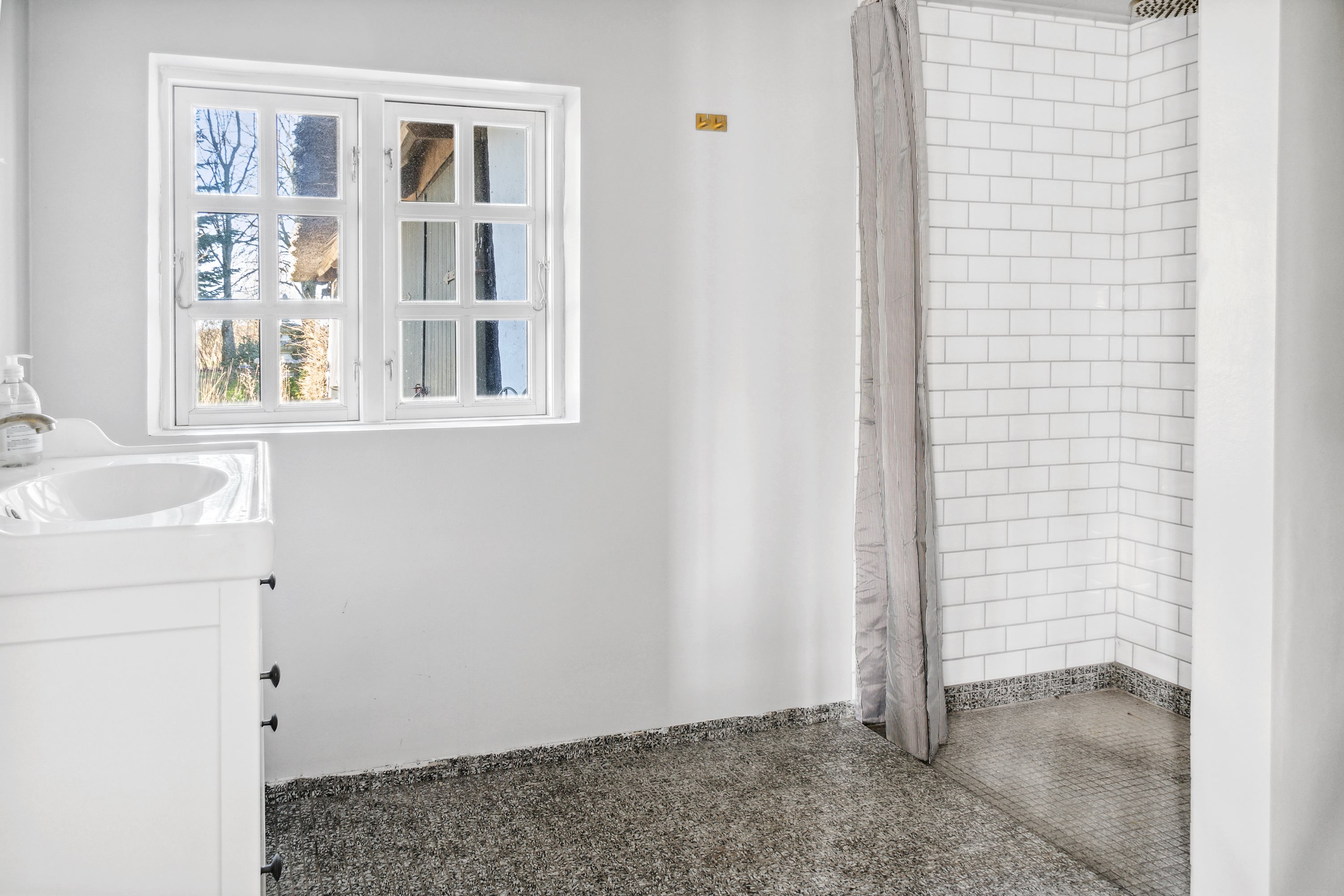 Fremhævet  billede i fuldskærmstilstand. Billede af Højdalsvej 4, Lilletofte, 5610 Assens