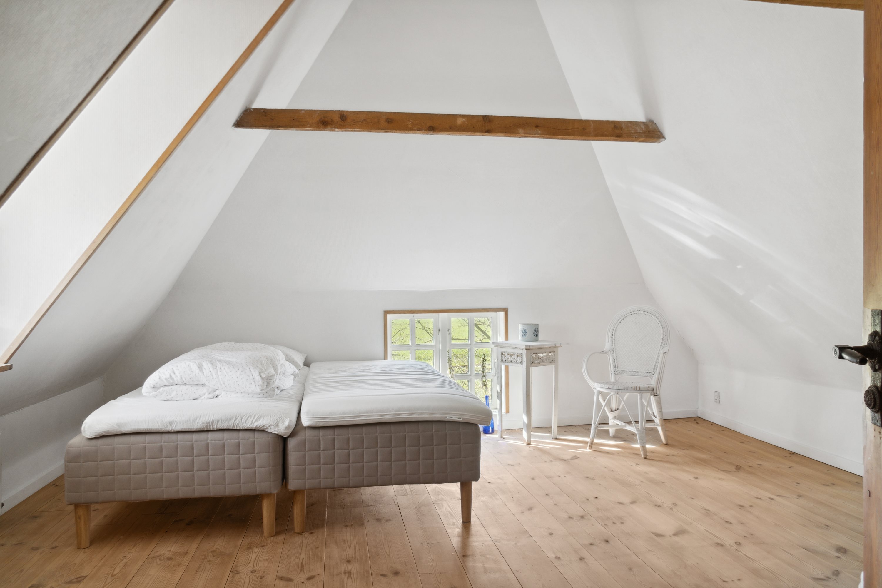 Fremhævet  billede i fuldskærmstilstand. Billede af Højdalsvej 4, Lilletofte, 5610 Assens