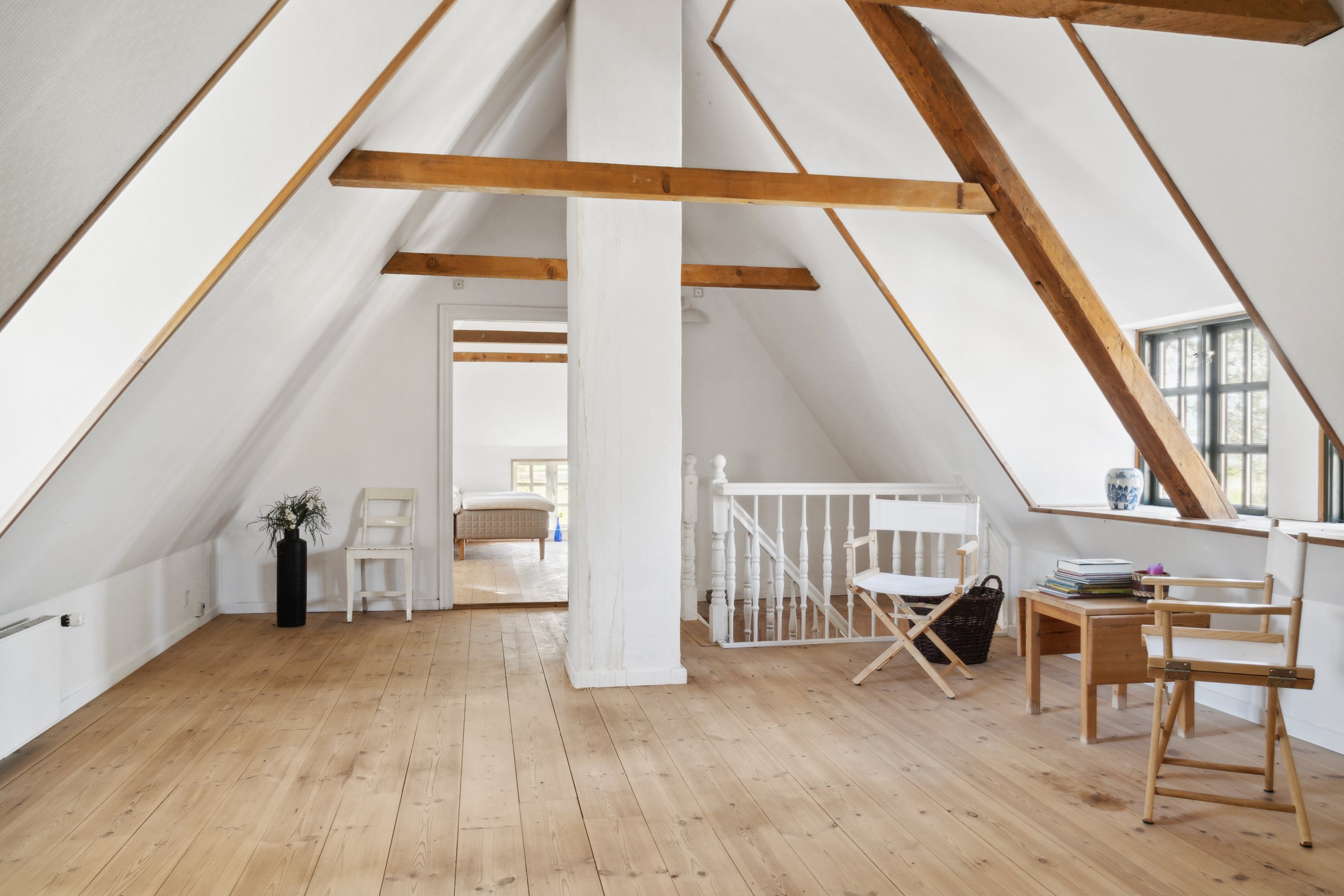 Fremhævet  billede i fuldskærmstilstand. Billede af Højdalsvej 4, Lilletofte, 5610 Assens