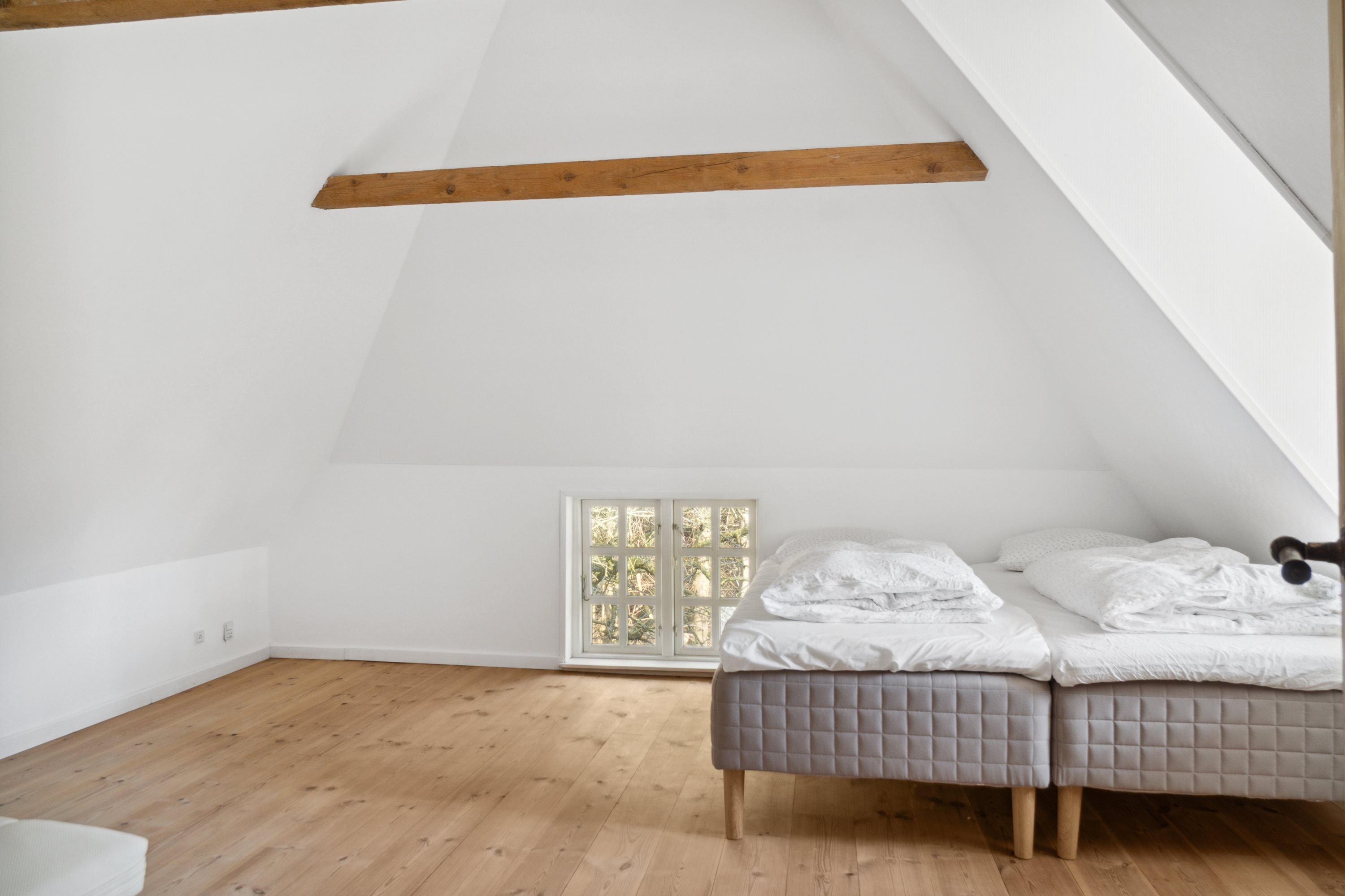 Fremhævet  billede i fuldskærmstilstand. Billede af Højdalsvej 4, Lilletofte, 5610 Assens