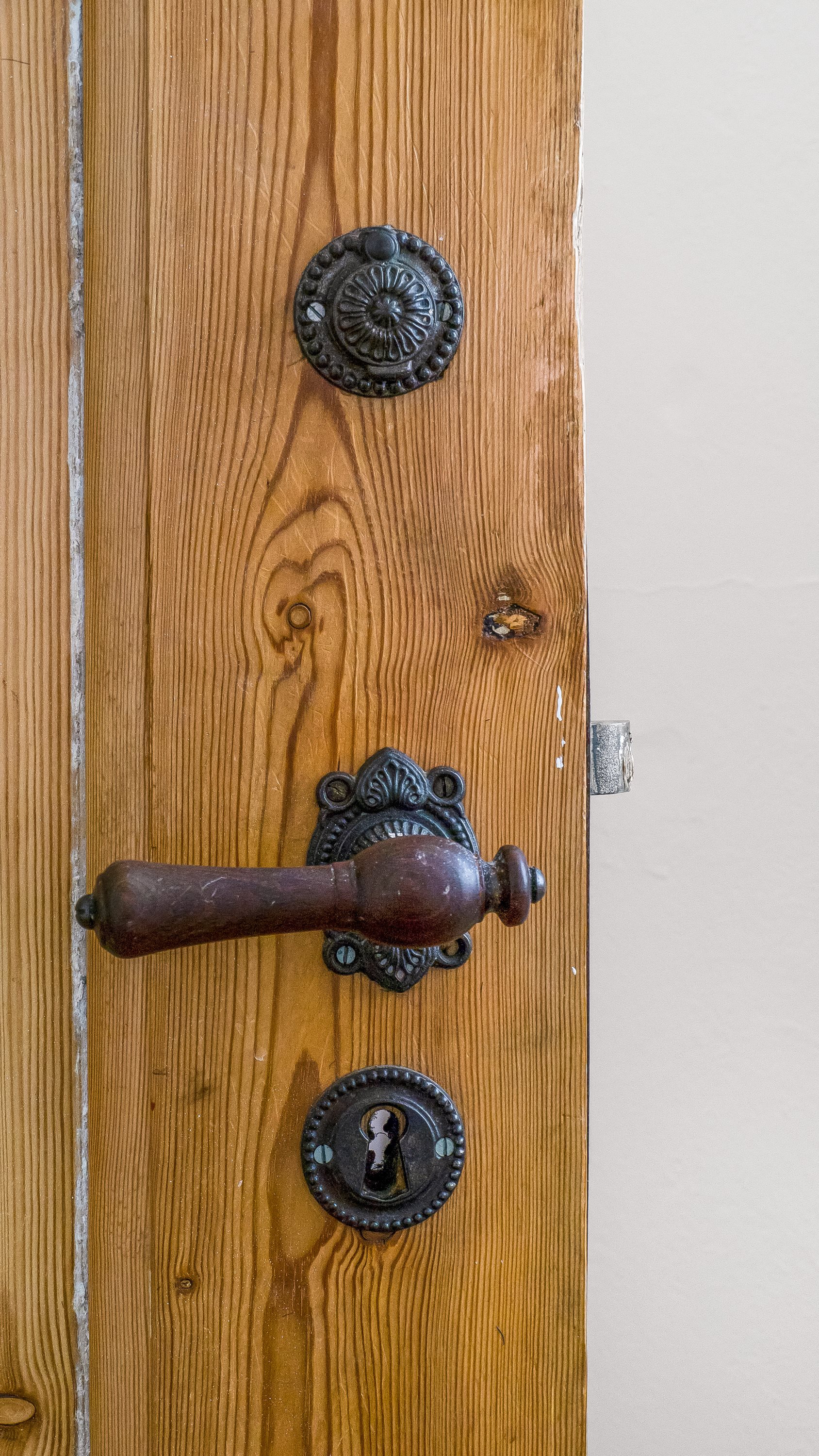 Fremhævet andet billede i fuldskærmstilstand. Billede af Sortebr. Kirke Stræde 7, 8800 Viborg