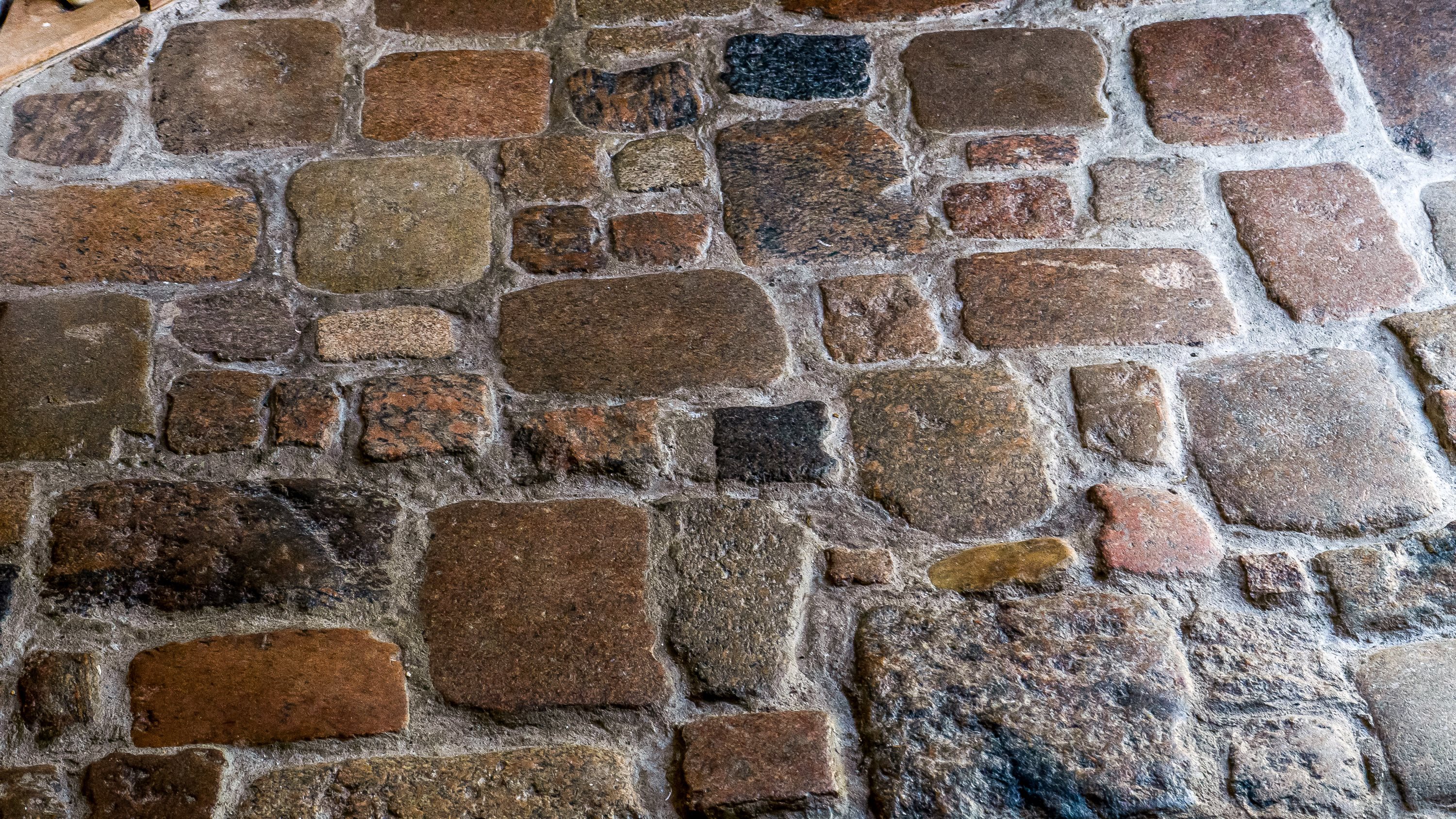 Fremhævet andet billede i fuldskærmstilstand. Billede af Sortebr. Kirke Stræde 7, 8800 Viborg