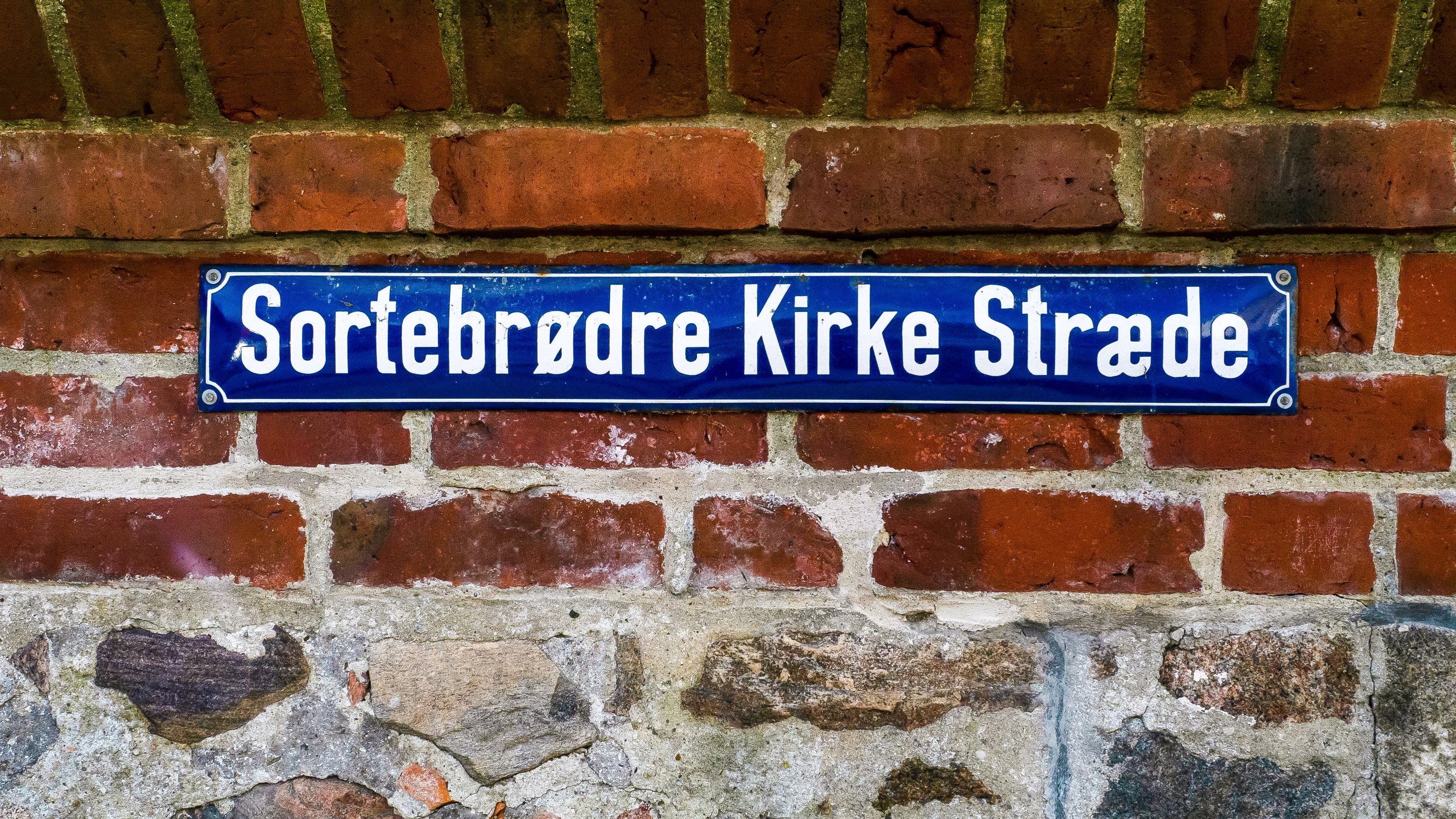 Fremhævet andet billede i fuldskærmstilstand. Billede af Sortebr. Kirke Stræde 7, 8800 Viborg