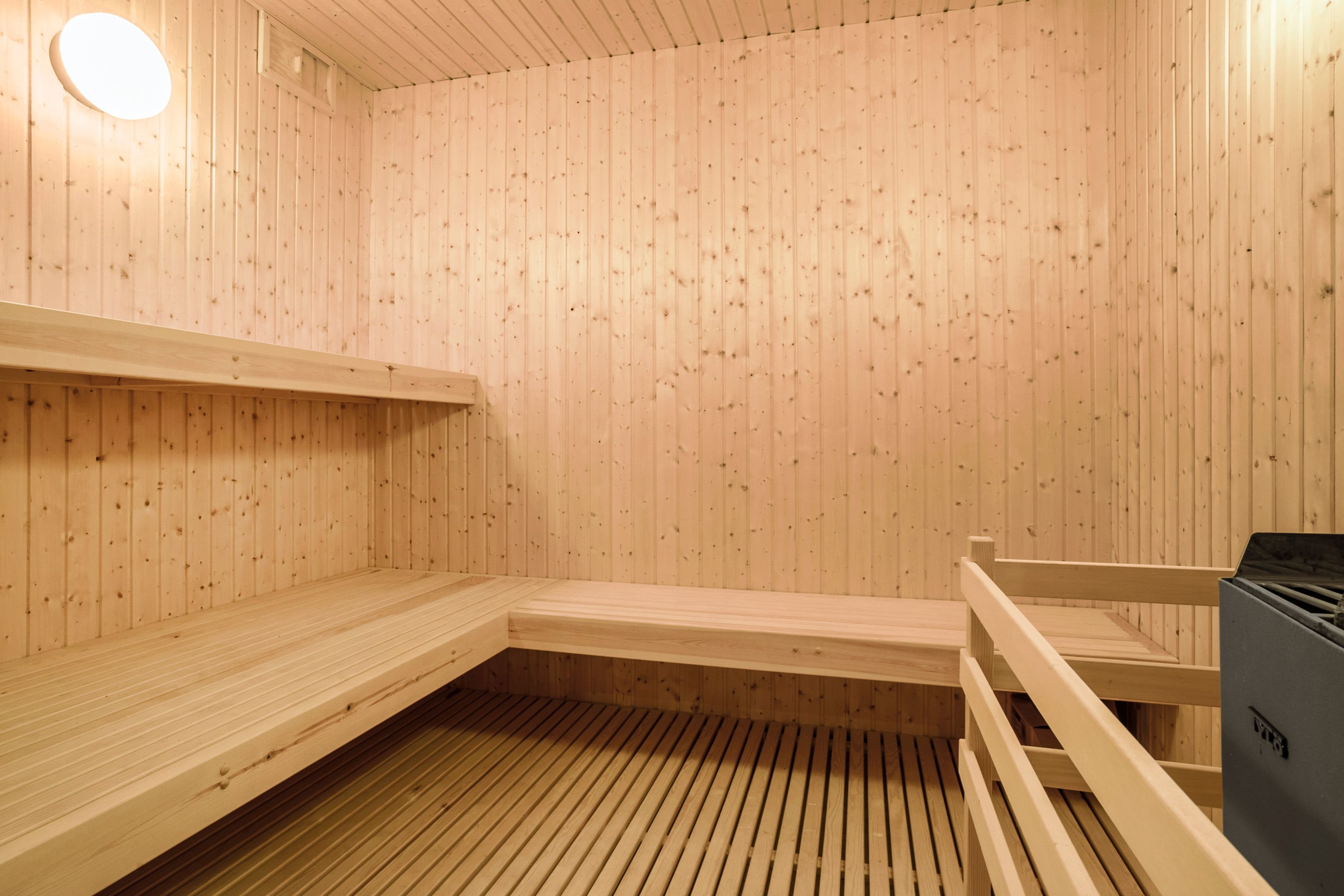 Fremhævet værelse billede i fuldskærmstilstand. Billede af Vangevej 15, Askov, 6600 Vejen