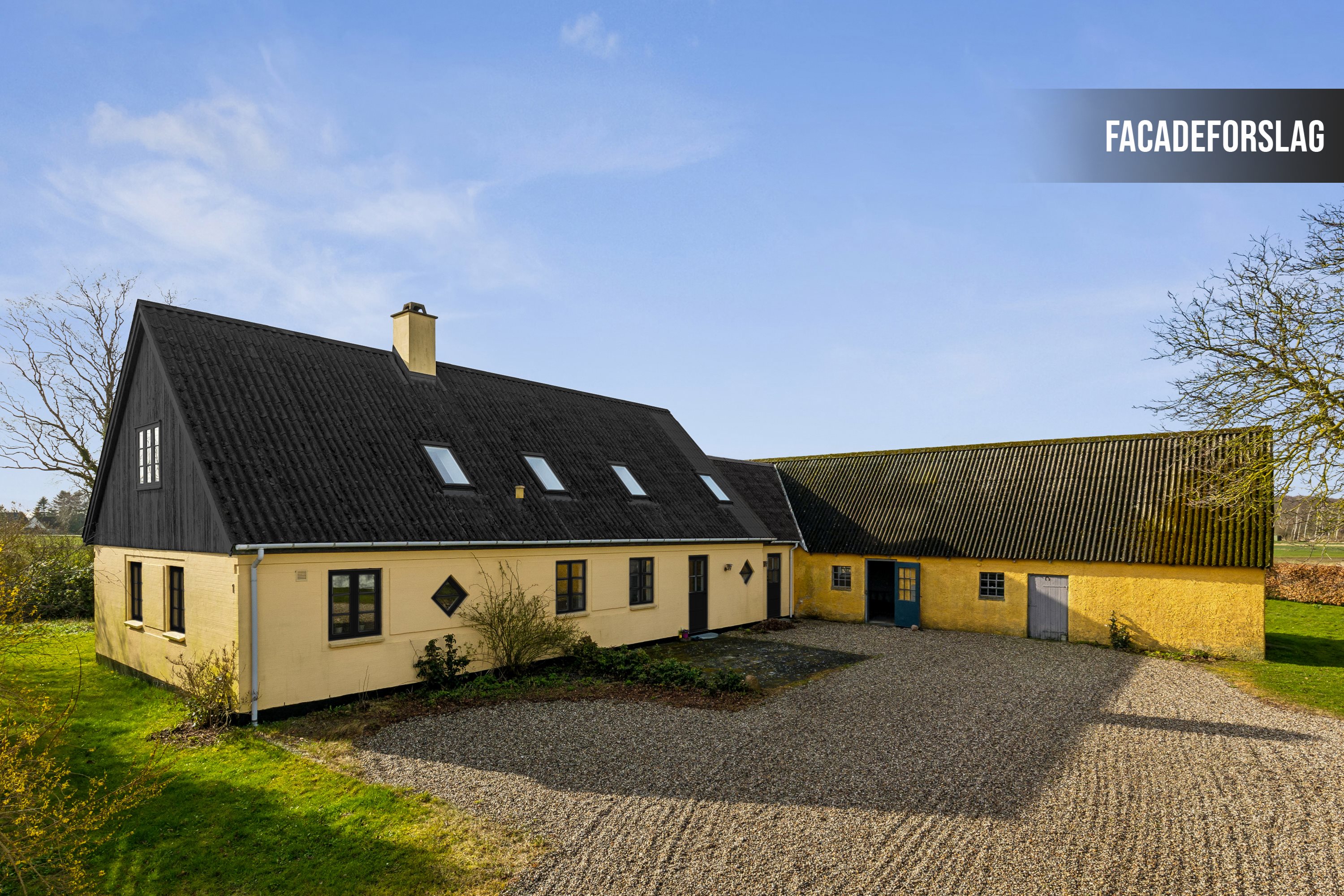 til-salg-gammel-skovvej-1-skrodsbjerg-4682-tureby-nybolig