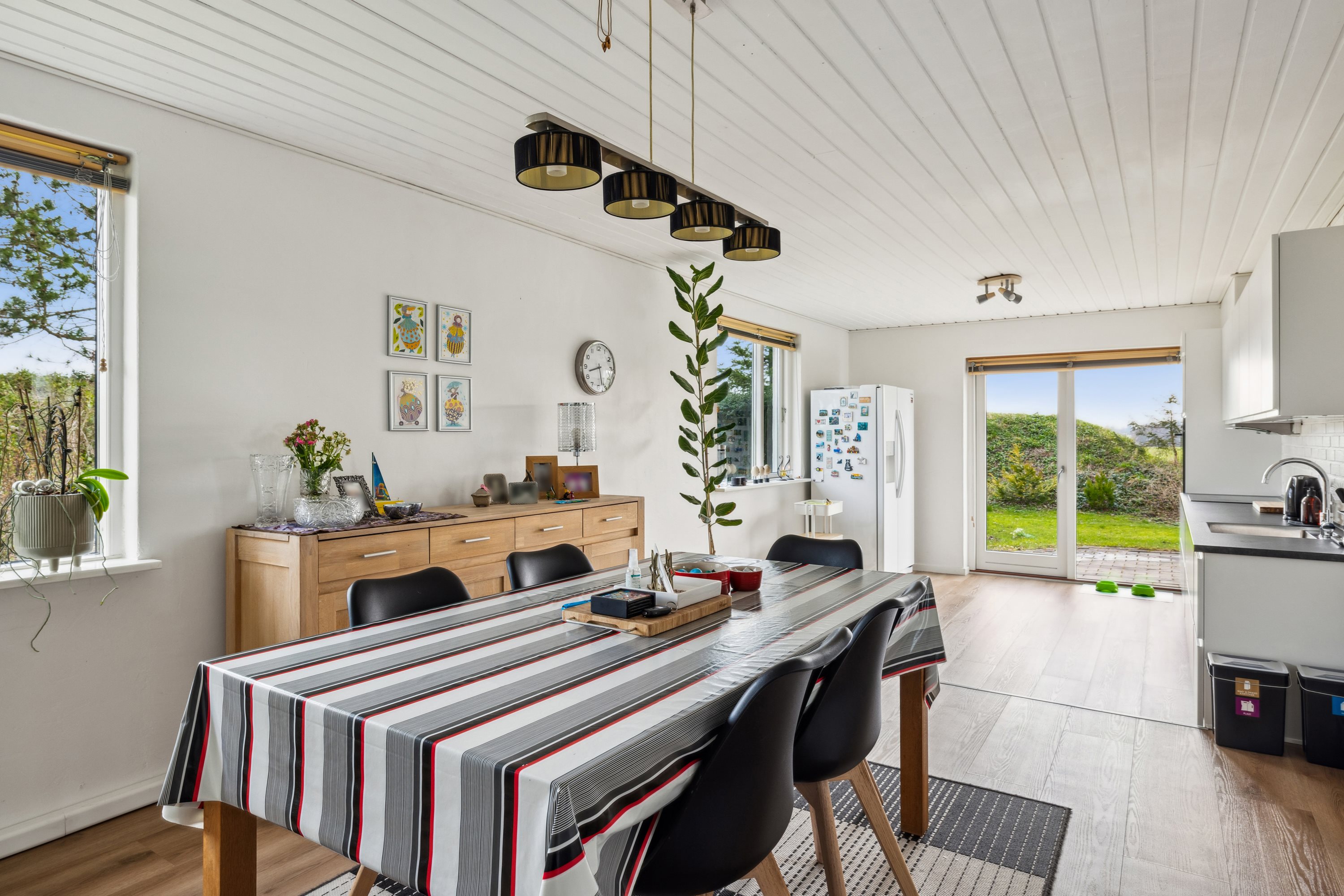 Fremhævet alrum billede i fuldskærmstilstand. Billede af Hovedvejen 29, Mastrup, 8586 Ørum Djurs