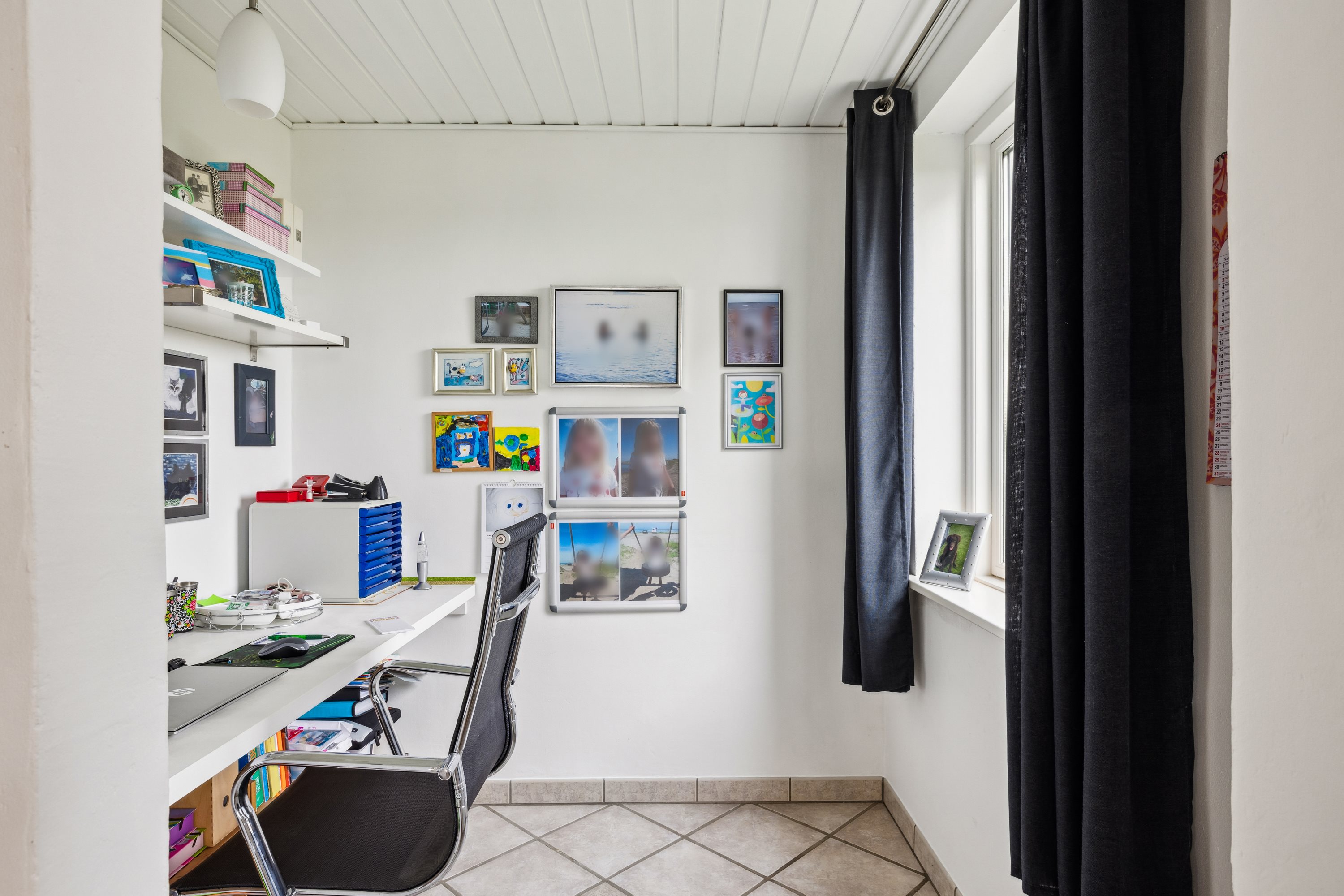 Fremhævet værelse billede i fuldskærmstilstand. Billede af Hovedvejen 29, Mastrup, 8586 Ørum Djurs