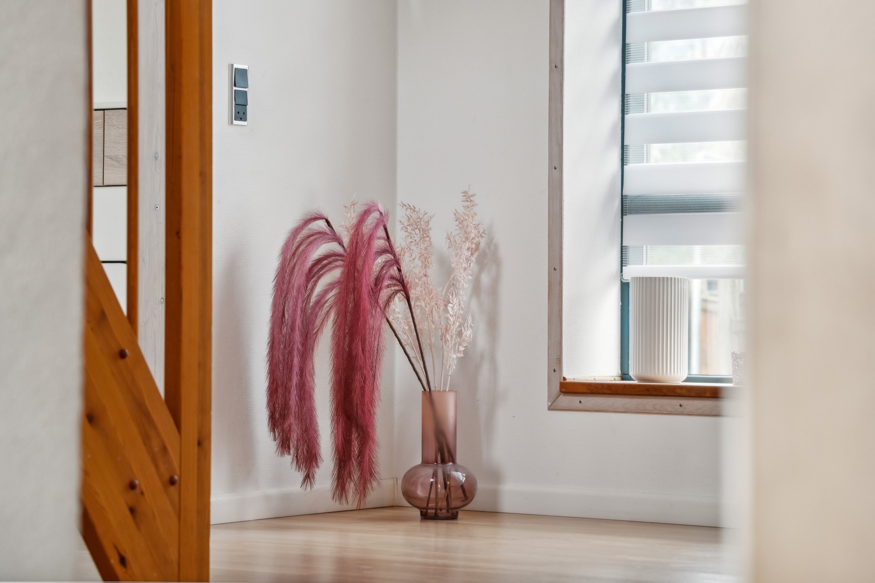 Fremhævet værelse billede i fuldskærmstilstand. Billede af Brandstrupvej 12, 8840 Rødkærsbro