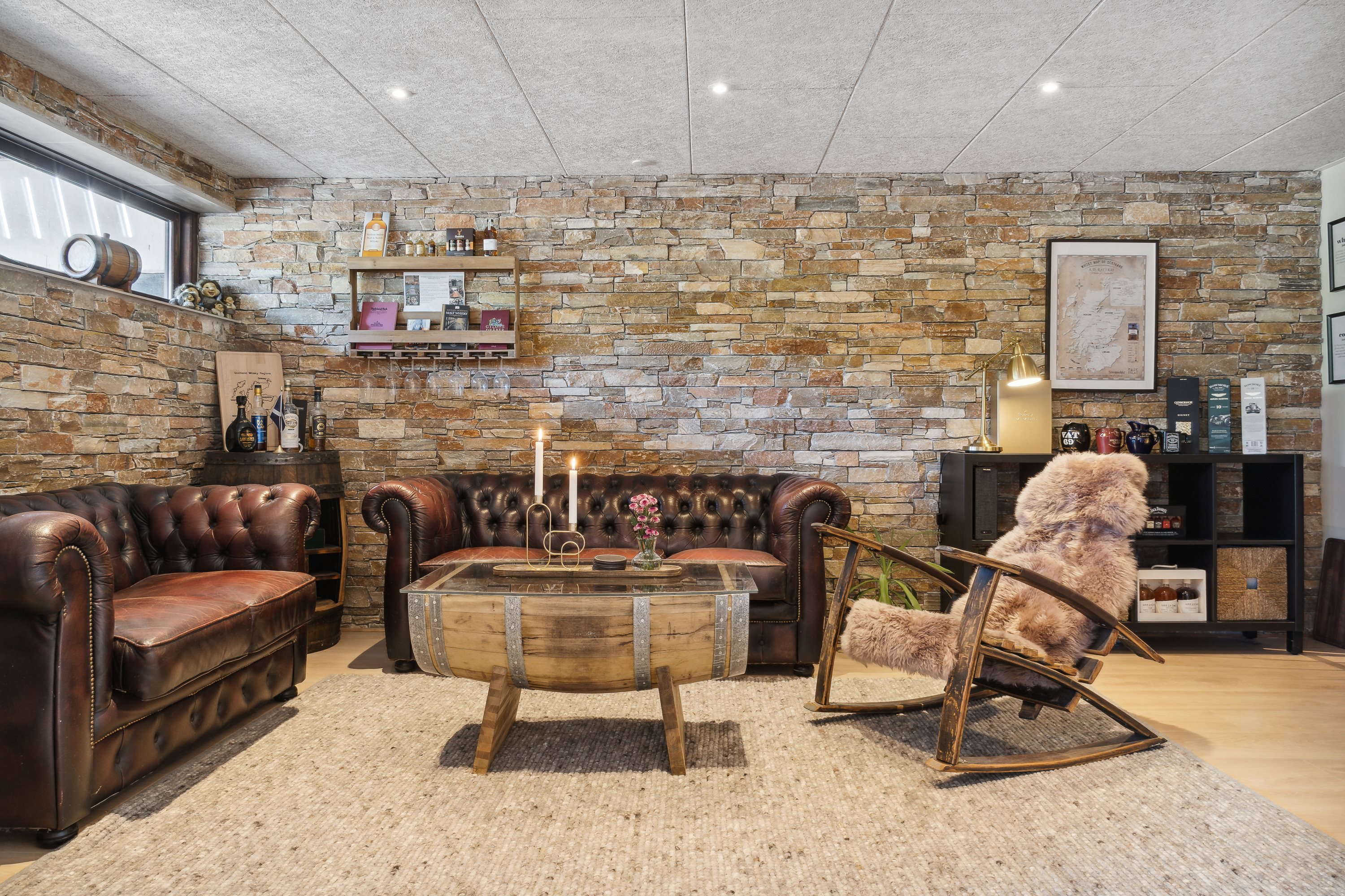 Fremhævet  billede i fuldskærmstilstand. Billede af Jespersvej 2, Stensballe, 8700 Horsens