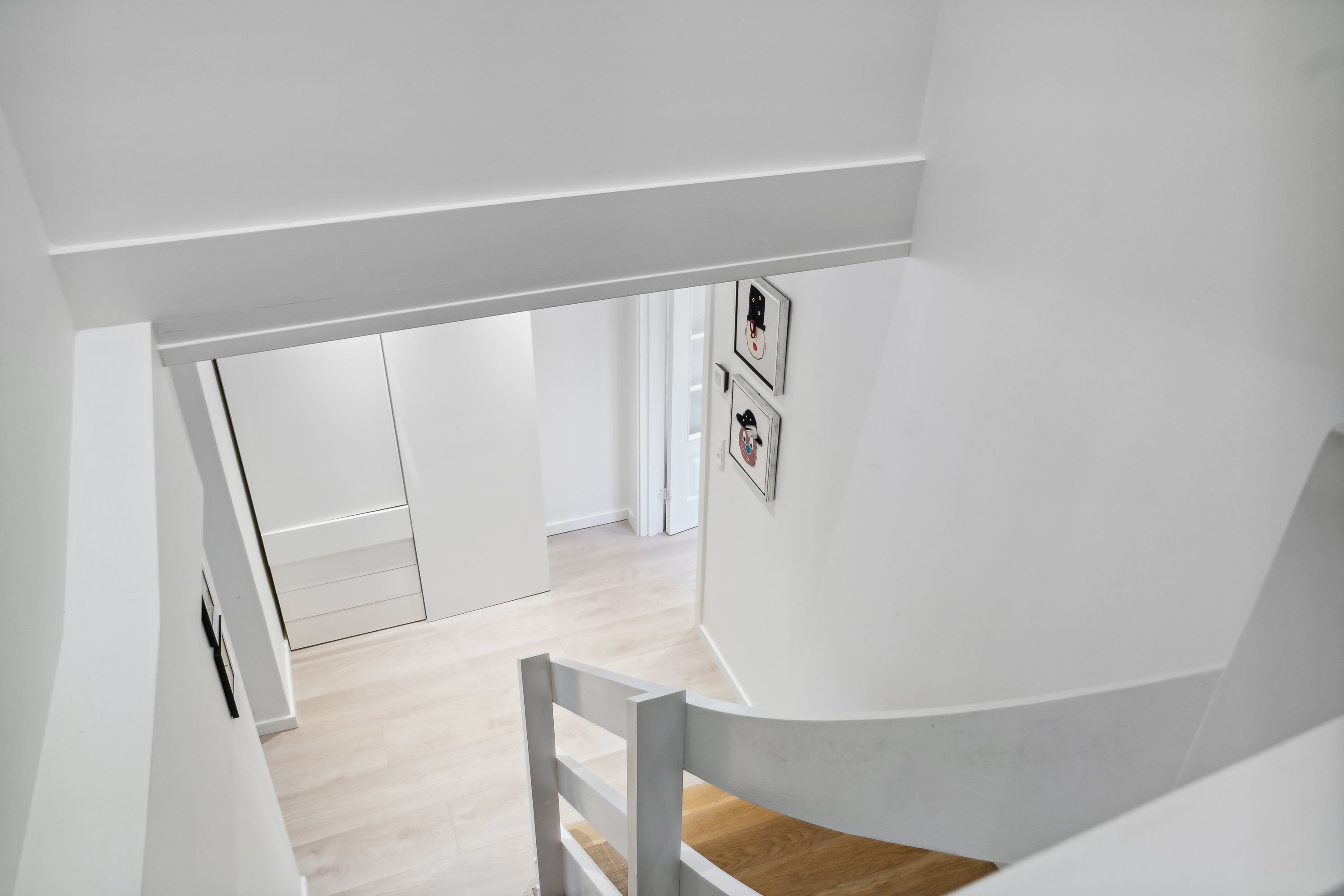 Fremhævet  billede i fuldskærmstilstand. Billede af Jespersvej 2, Stensballe, 8700 Horsens