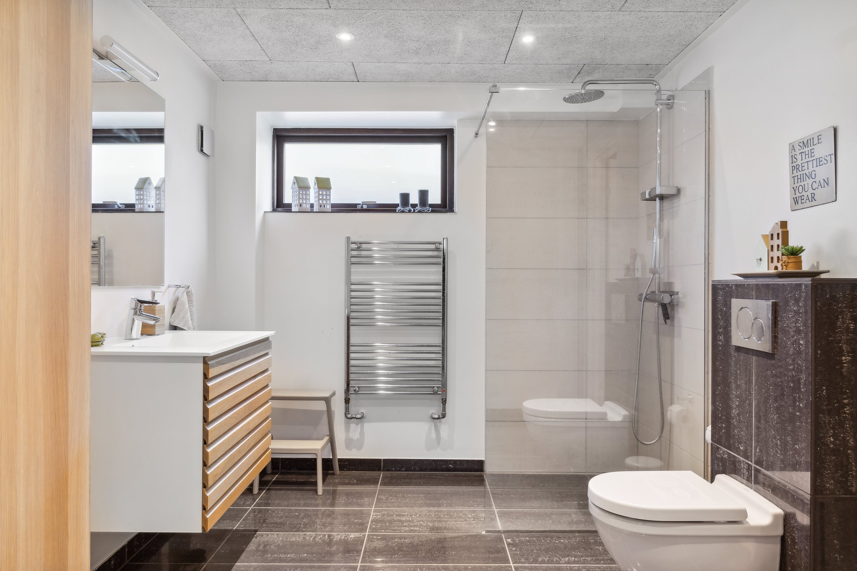 Fremhævet  billede i fuldskærmstilstand. Billede af Jespersvej 2, Stensballe, 8700 Horsens