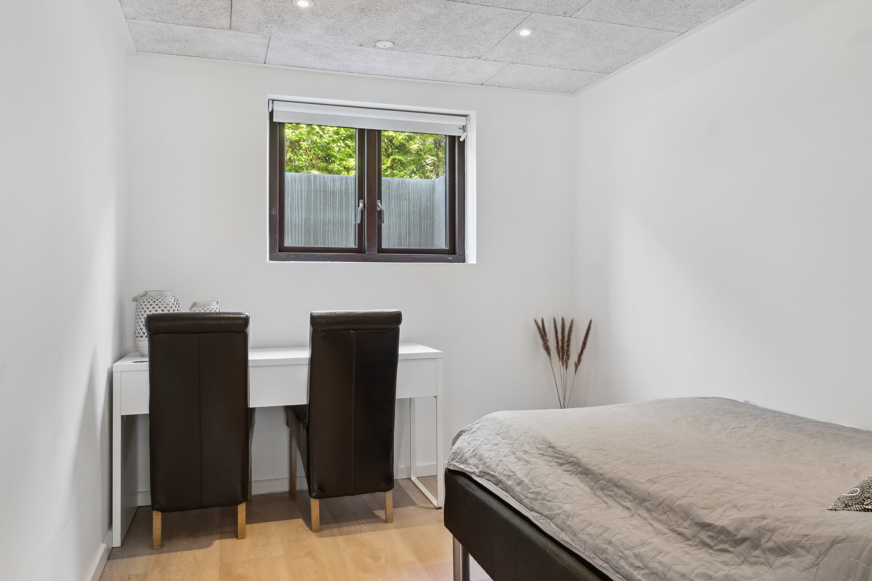 Fremhævet  billede i fuldskærmstilstand. Billede af Jespersvej 2, Stensballe, 8700 Horsens