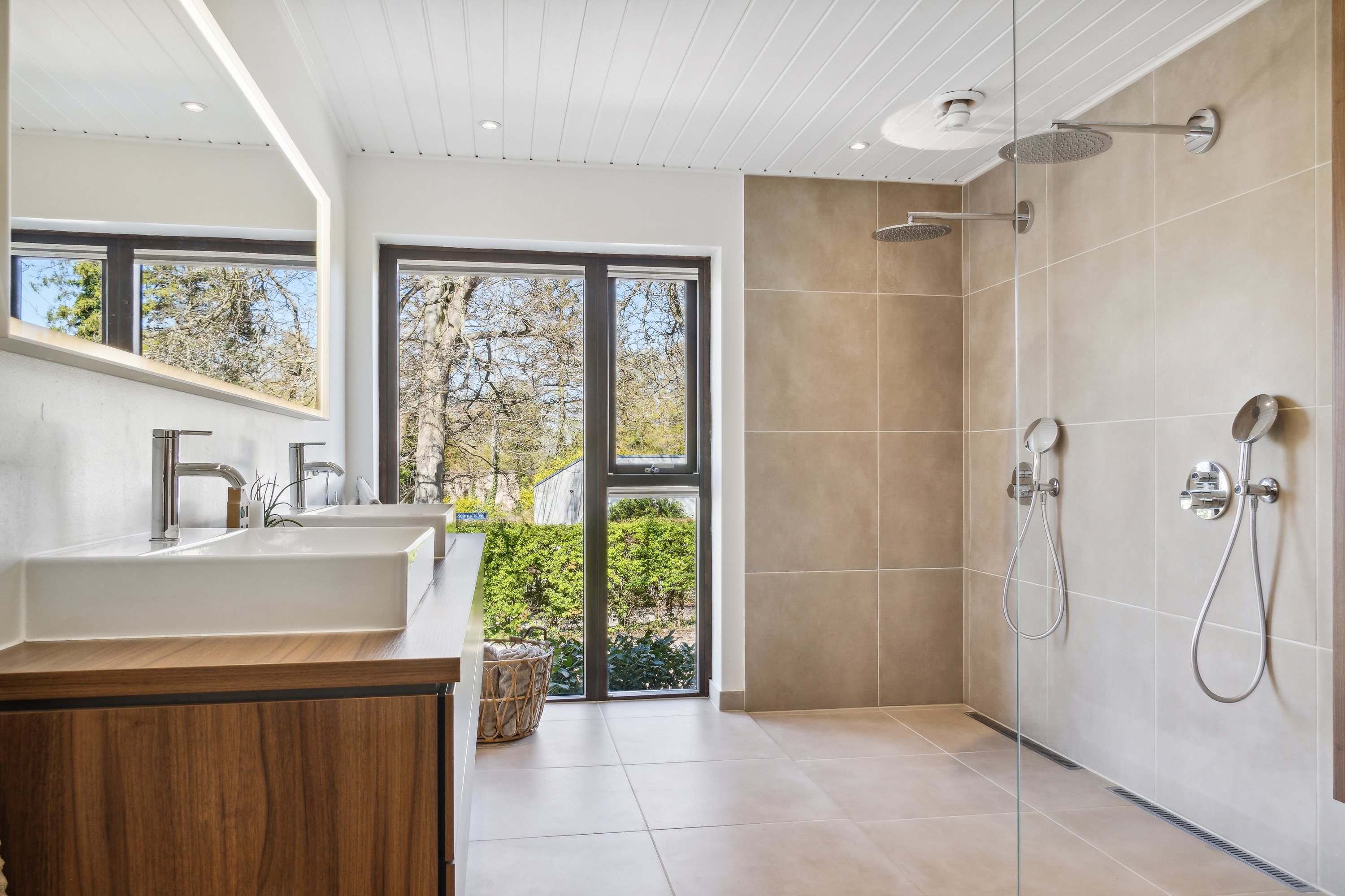 Fremhævet  billede i fuldskærmstilstand. Billede af Jespersvej 2, Stensballe, 8700 Horsens