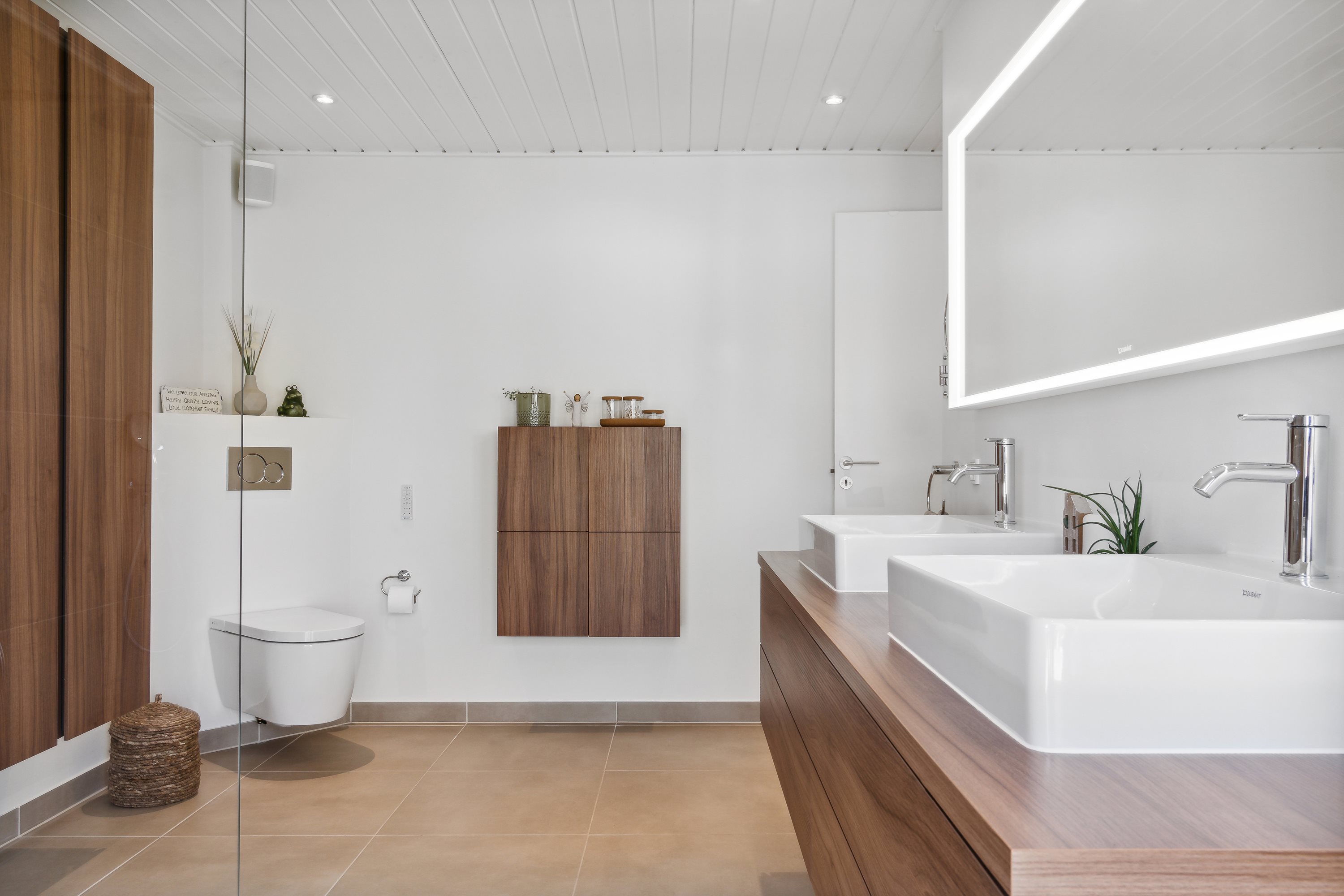 Fremhævet  billede i fuldskærmstilstand. Billede af Jespersvej 2, Stensballe, 8700 Horsens