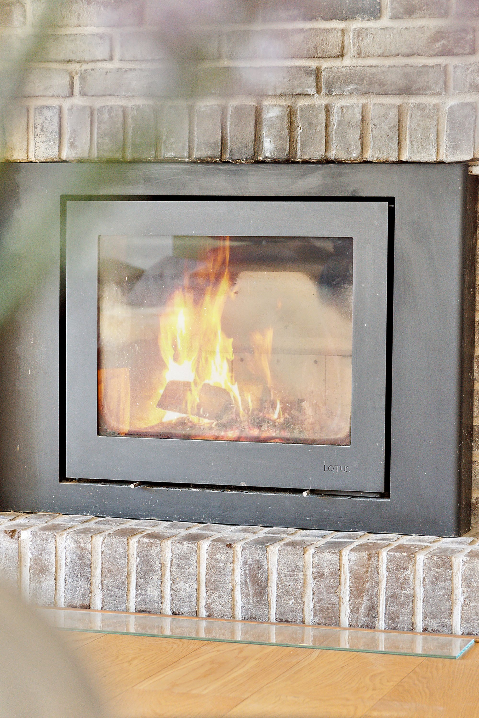 Fremhævet  billede i fuldskærmstilstand. Billede af Jespersvej 2, Stensballe, 8700 Horsens