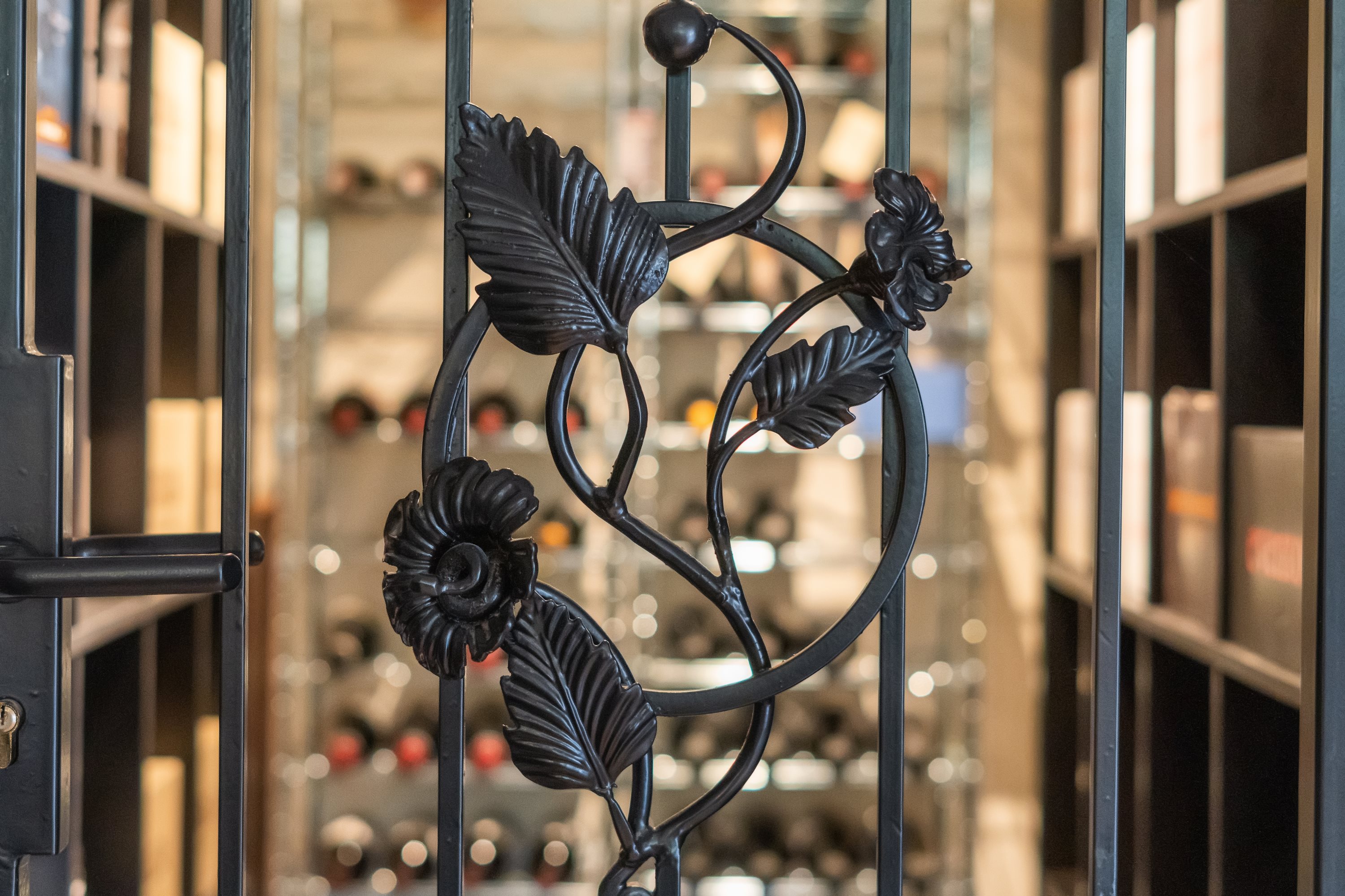 Fremhævet  billede i fuldskærmstilstand. Billede af Jespersvej 2, Stensballe, 8700 Horsens