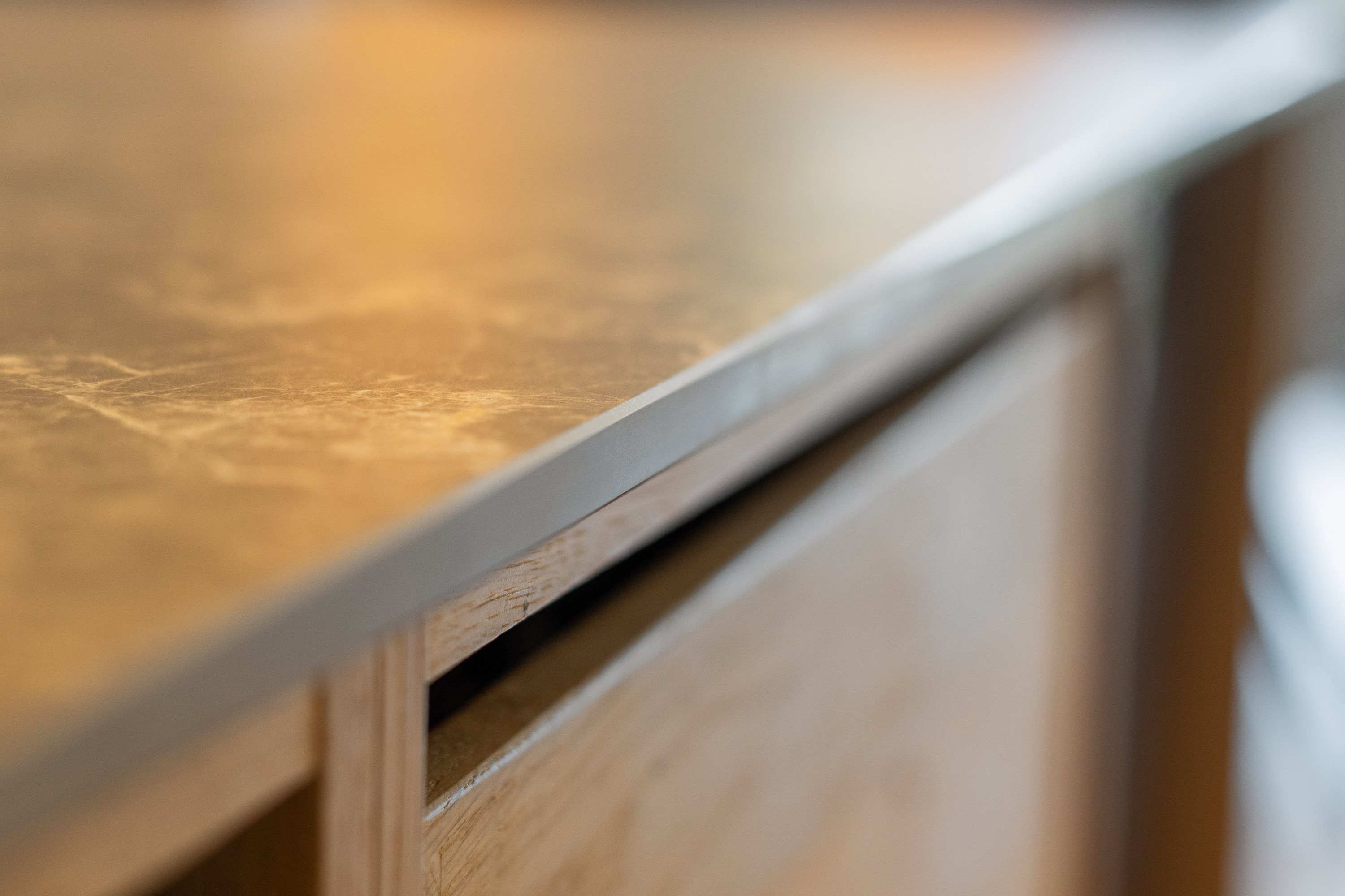 Fremhævet  billede i fuldskærmstilstand. Billede af Jespersvej 2, Stensballe, 8700 Horsens