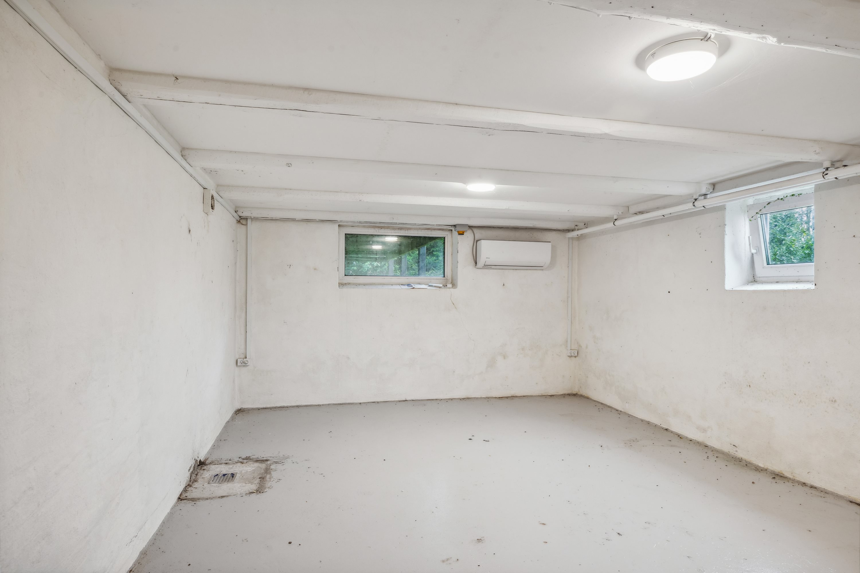 Fremhævet disponibelt rum billede i fuldskærmstilstand. Billede af Turupvej 52, Turup, 5610 Assens