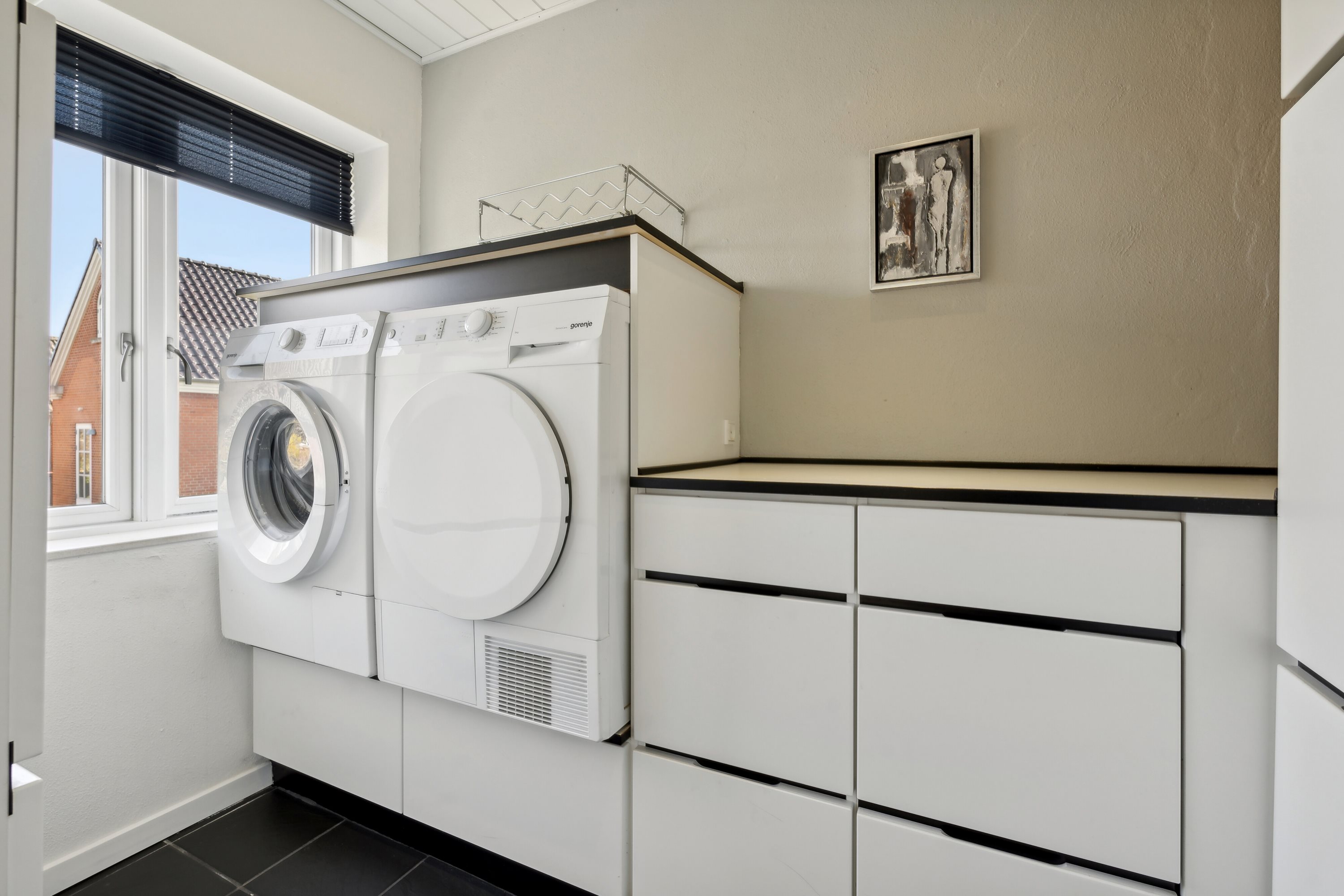 Fremhævet bryggers billede i fuldskærmstilstand. Billede af Sportsvej 16, 8600 Silkeborg