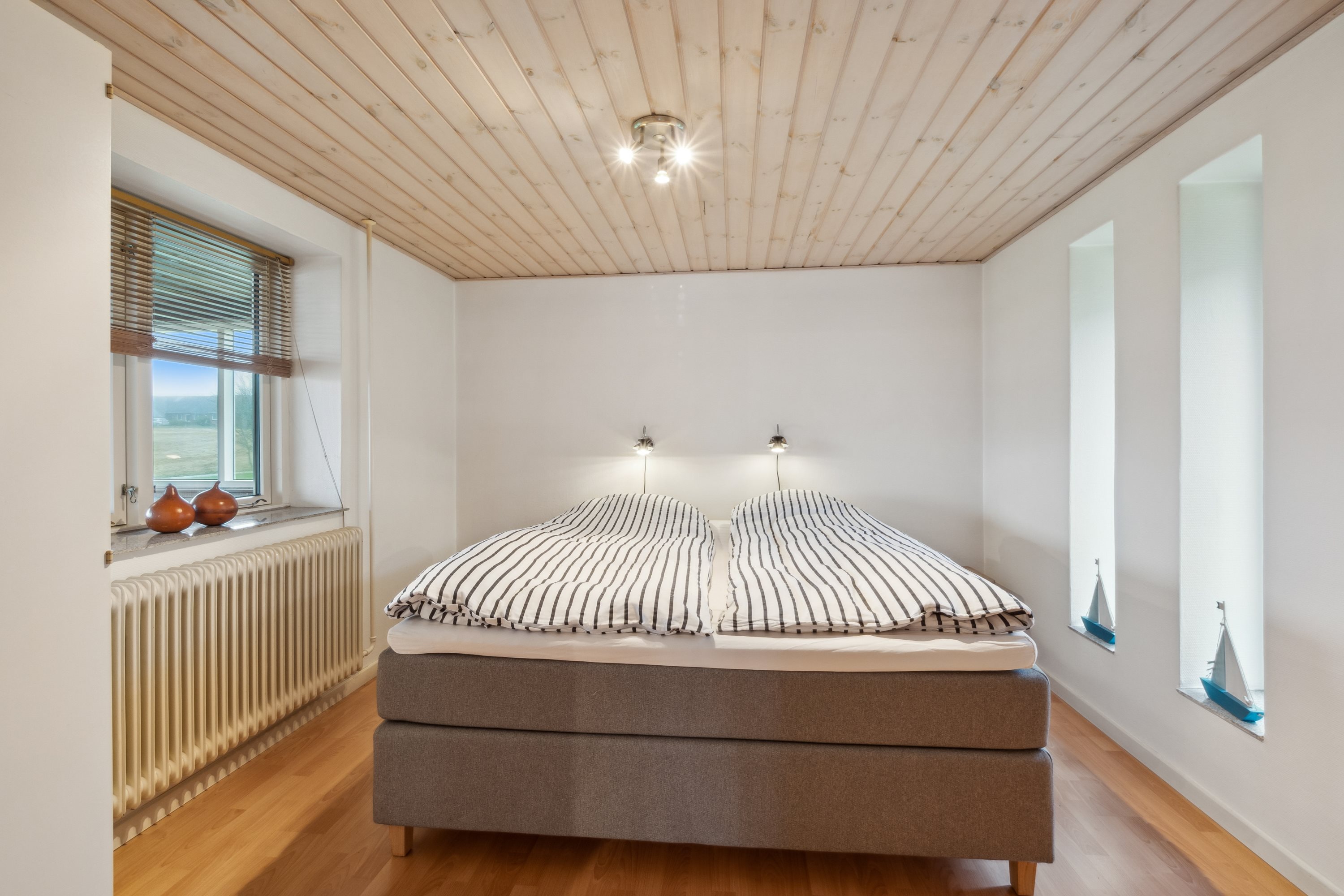 Fremhævet værelse billede i fuldskærmstilstand. Billede af Nordmorsvej 49, Bjergby, 7950 Erslev