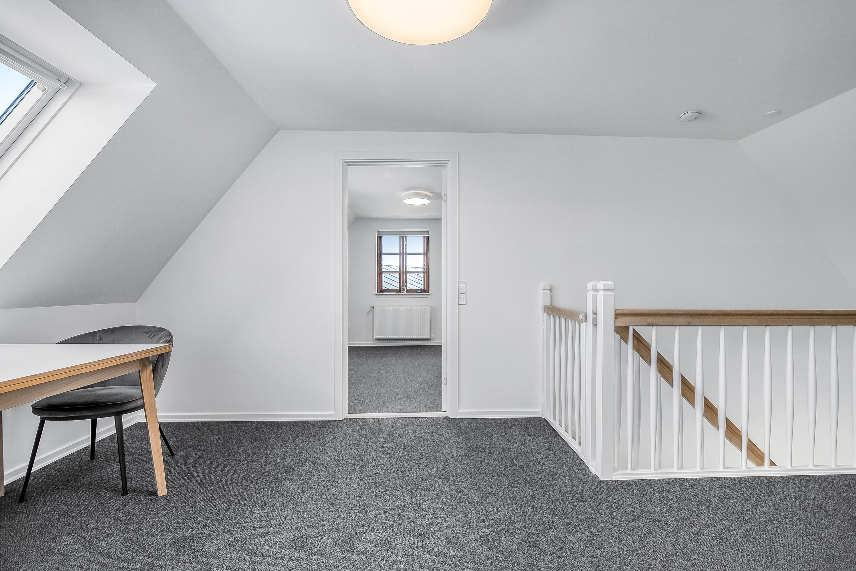 Fremhævet repos billede i fuldskærmstilstand. Billede af Koldingvej 623, Tiufkær, 7100 Vejle