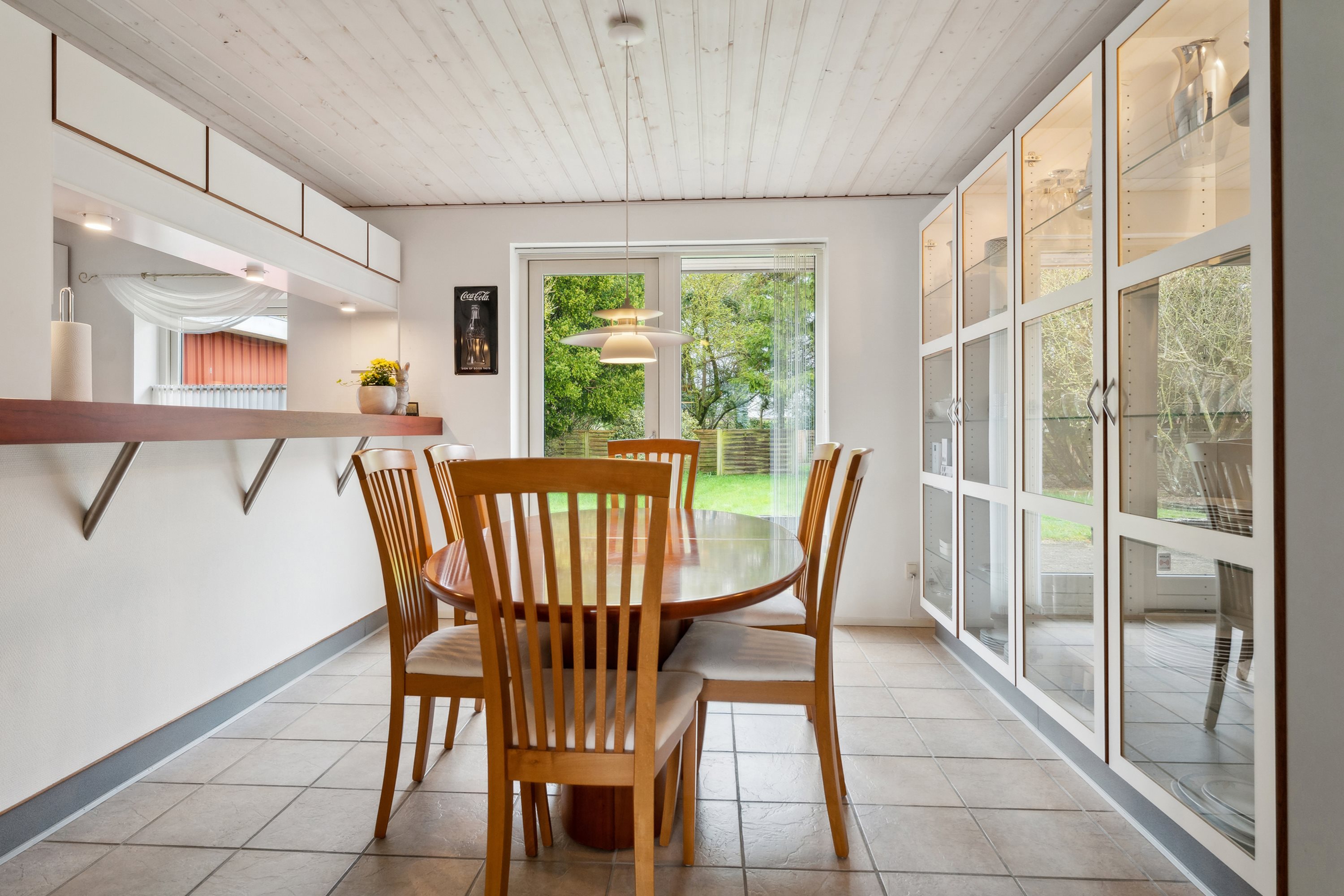 Fremhævet  billede i fuldskærmstilstand. Billede af Ellegårds Alle 9, 8960 Randers SØ