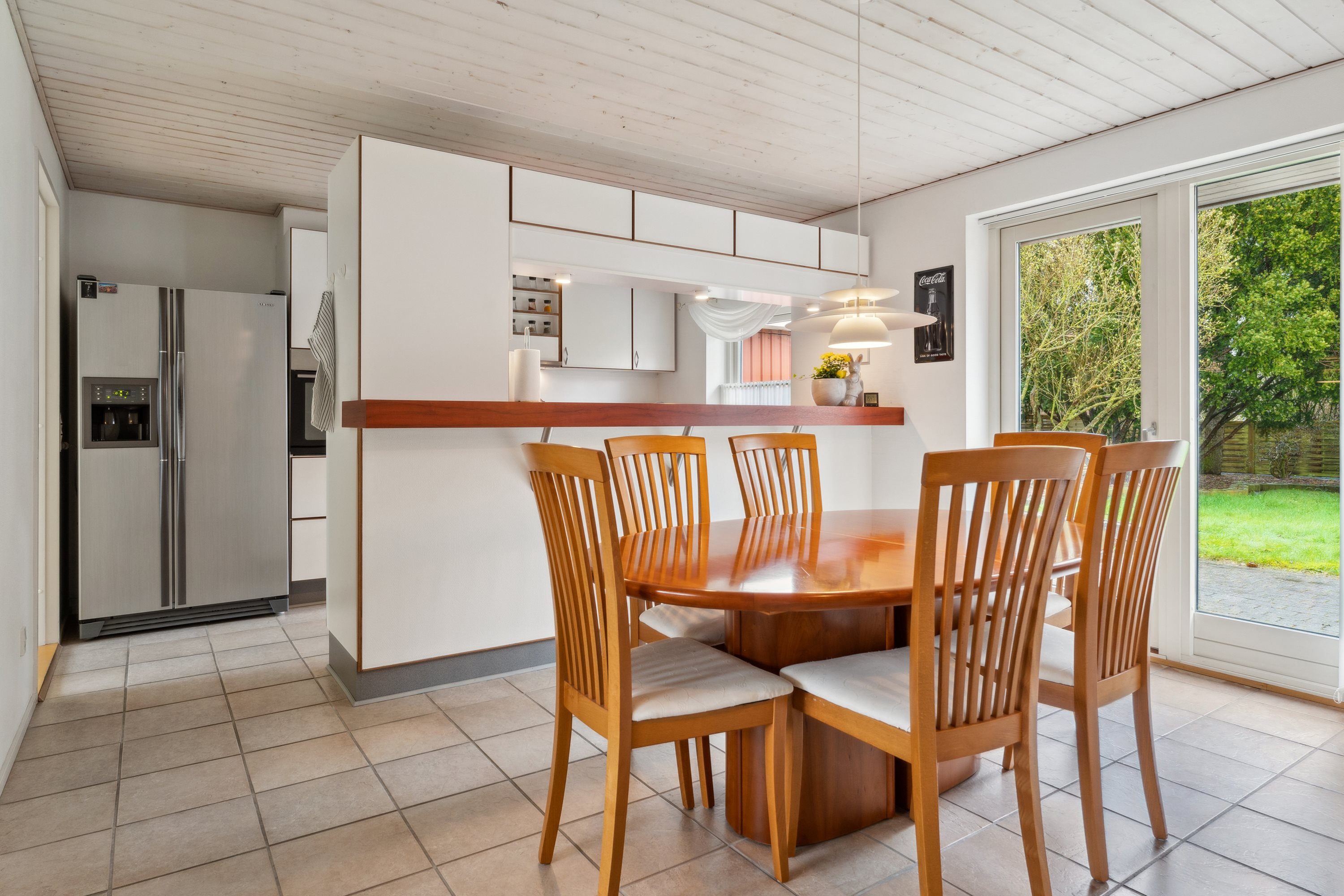 Fremhævet  billede i fuldskærmstilstand. Billede af Ellegårds Alle 9, 8960 Randers SØ