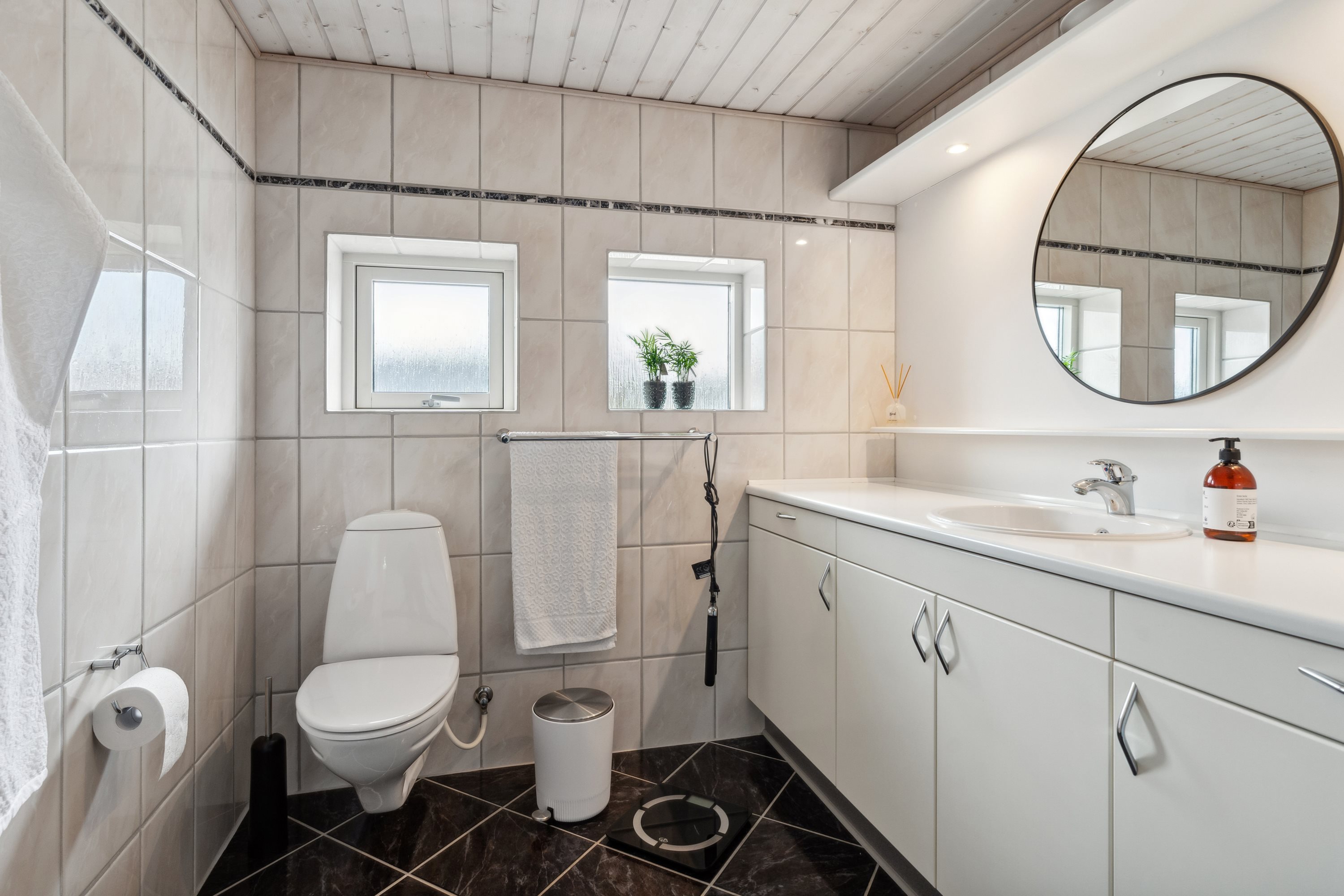 Fremhævet  billede i fuldskærmstilstand. Billede af Ellegårds Alle 9, 8960 Randers SØ