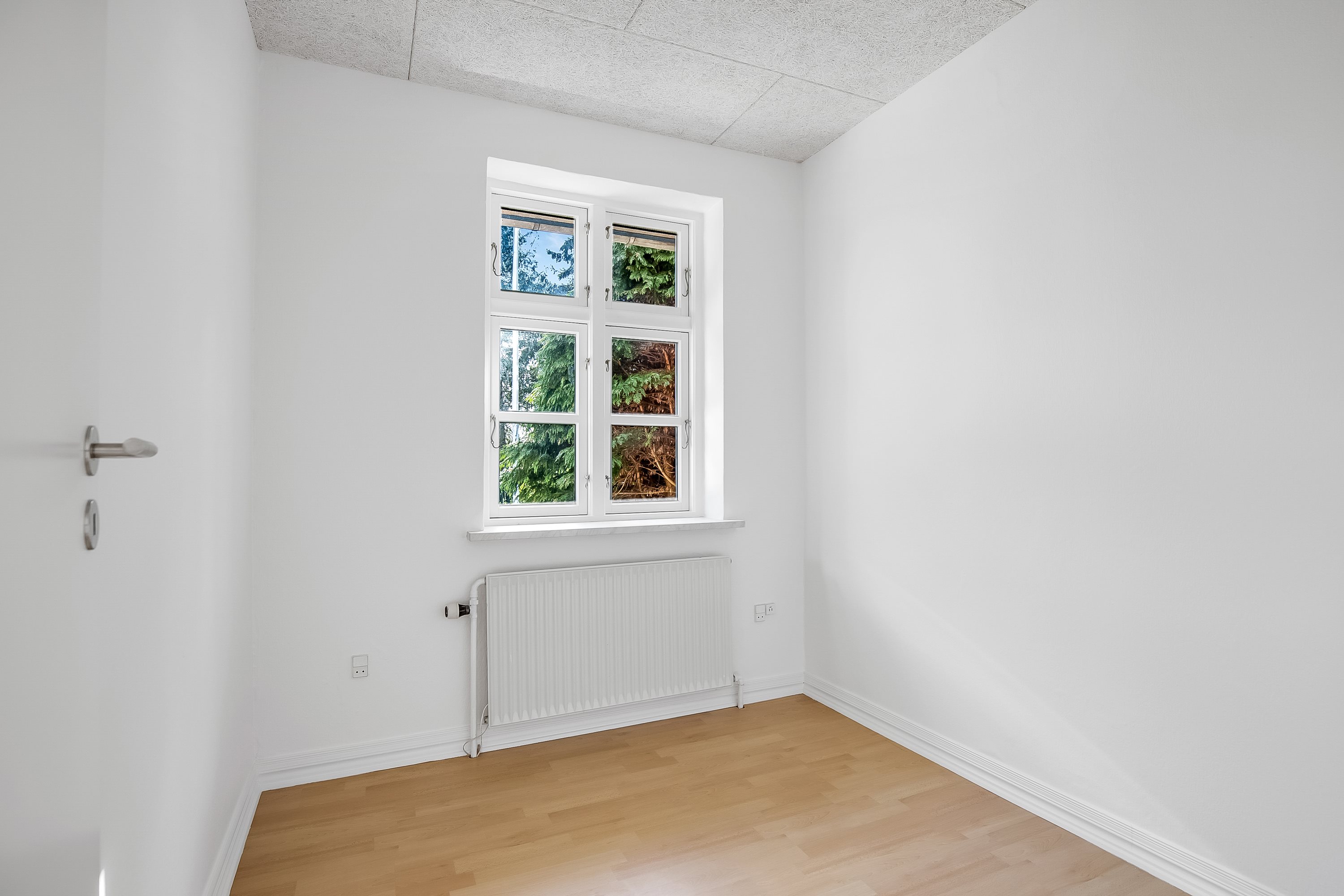 Fremhævet kontor billede i fuldskærmstilstand. Billede af Bredalkærvej 231, Bredal, 7120 Vejle Øst